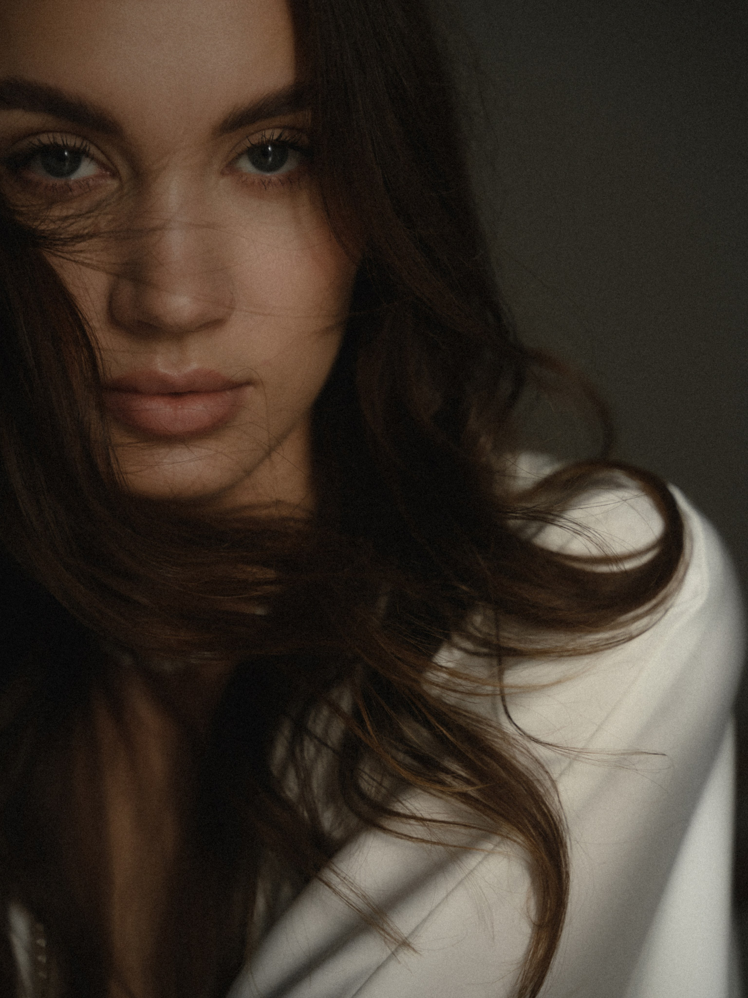 Услуги. Фотограф в Симферополе Ярошенко Екатерина