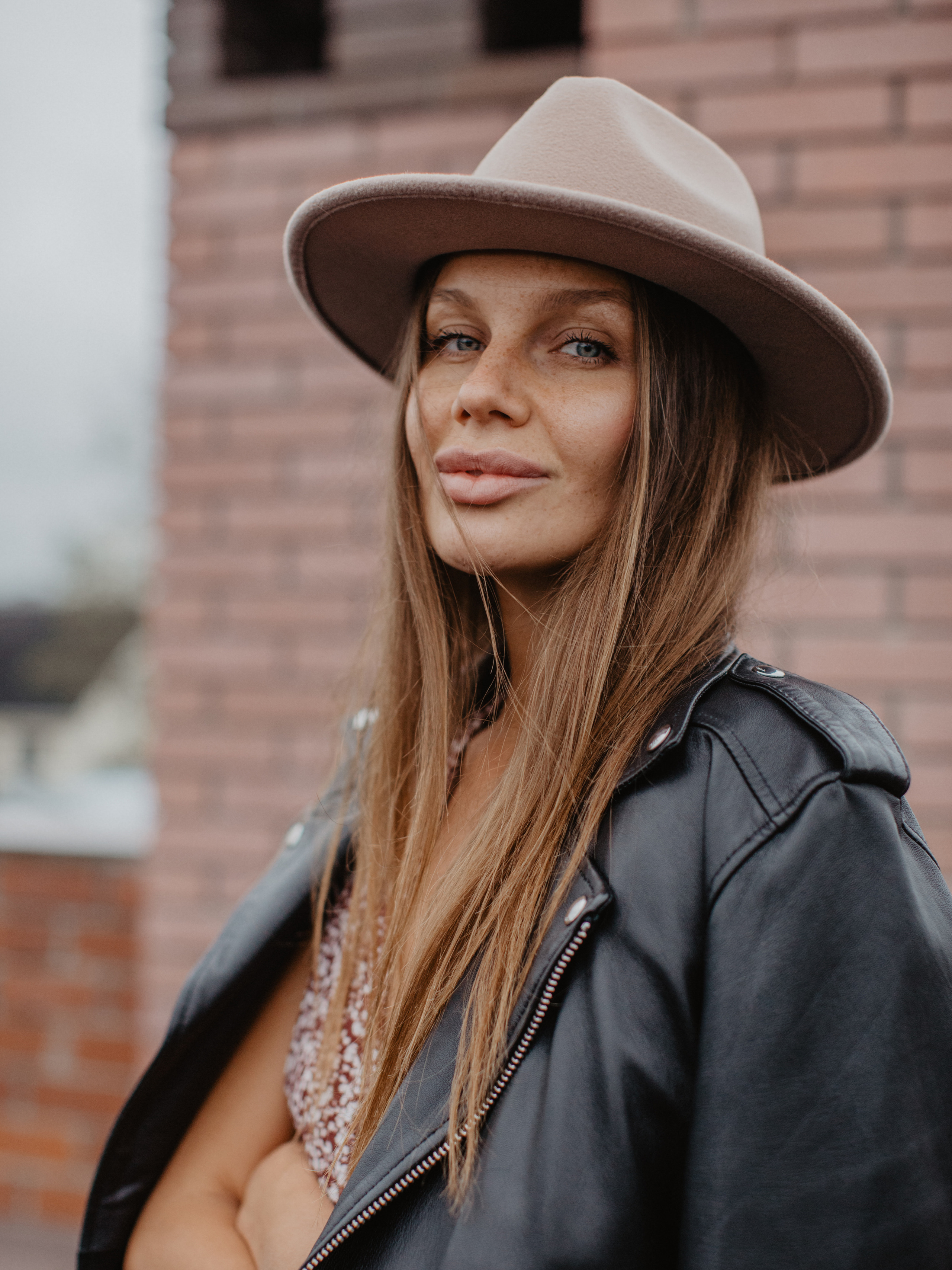 Курс #мамафотограф. Фотограф новорожденных Екатеринбург, детский фотограф в Екатеринбурге,