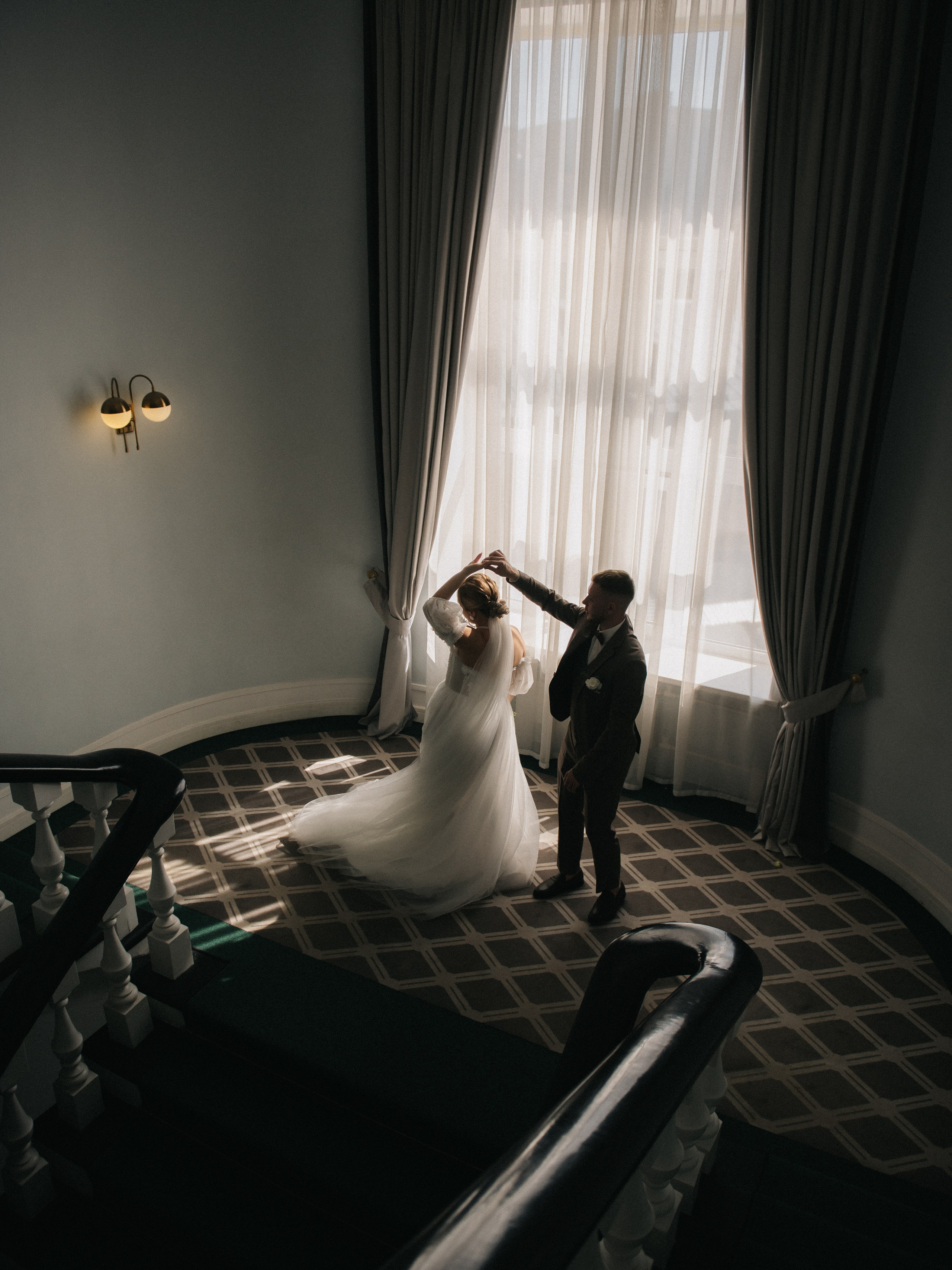 Стоимость. Ph.proulints