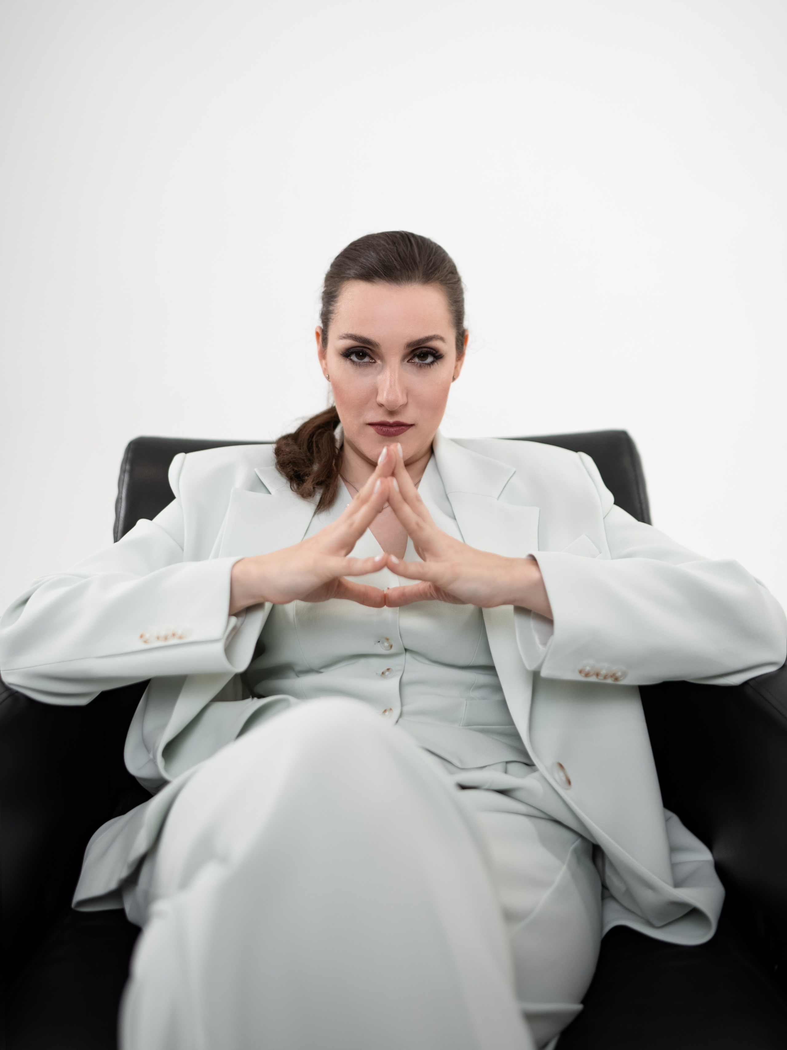 Цены. Фотограф для бизнеса, Дмитрий Федосеев, Санкт-Петербург