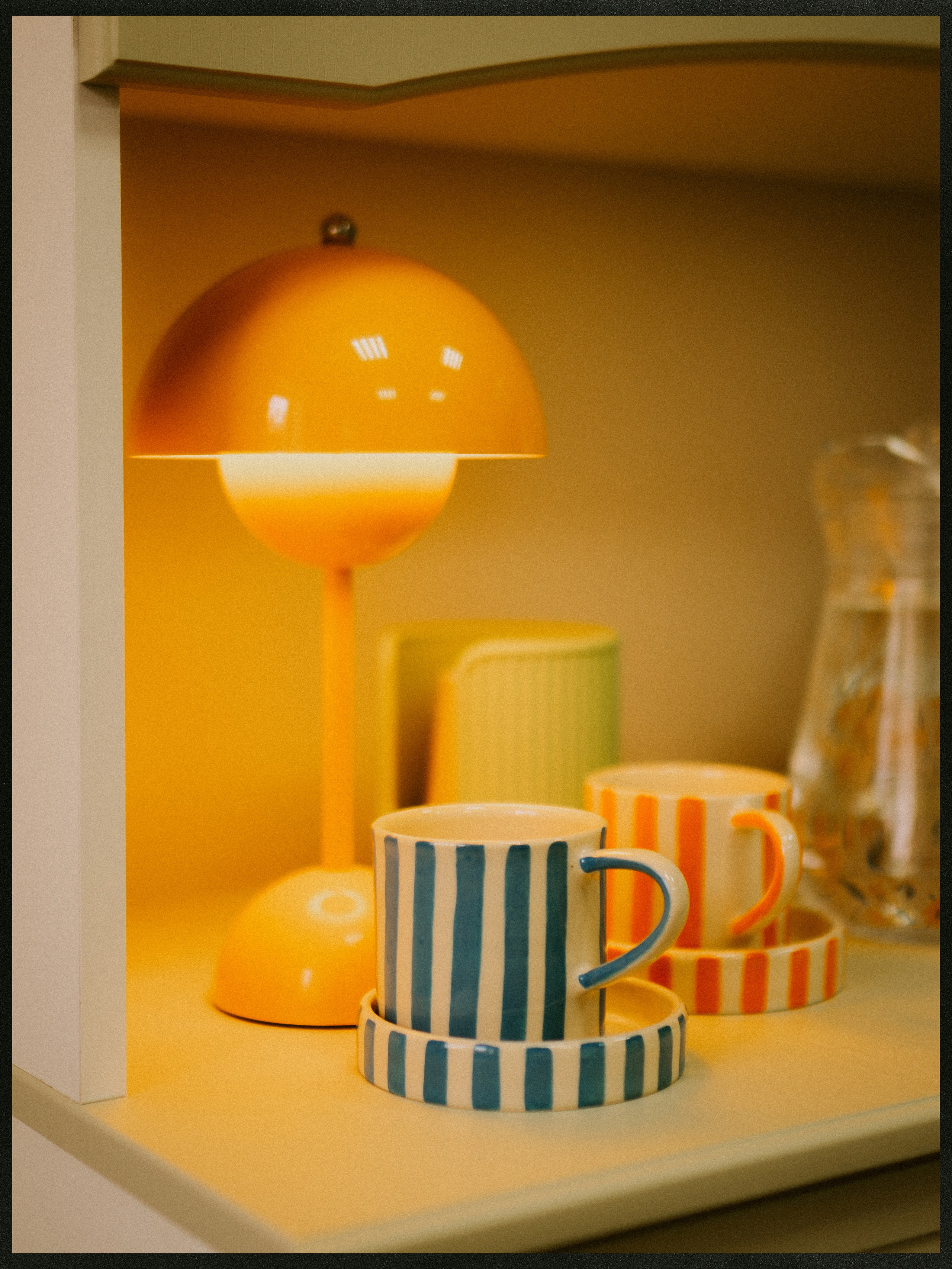 Услуги. Портретный фотограф в Москве Ефанова Ульяна. Женский портрет