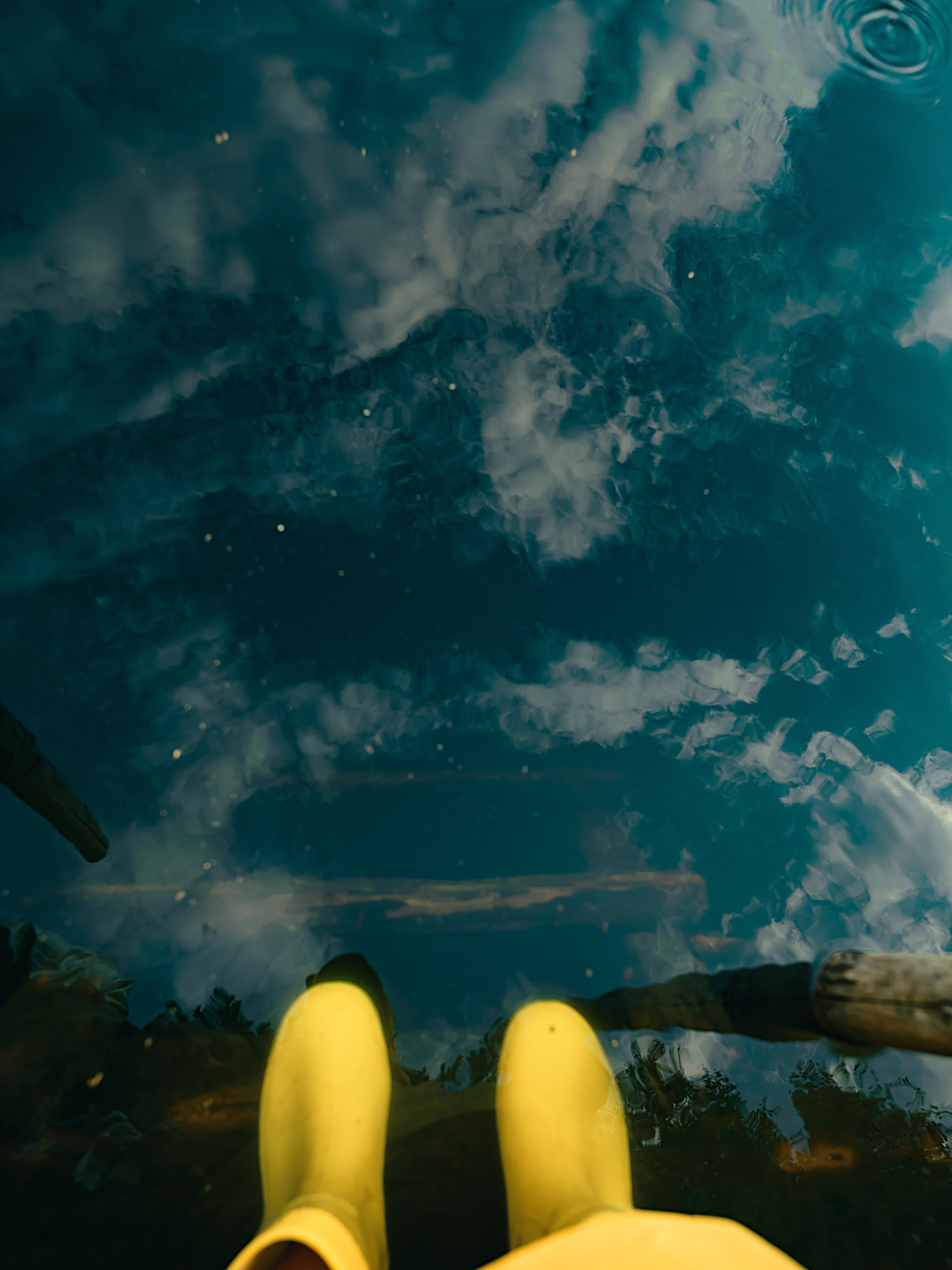 Услуги. Фотограф Минск