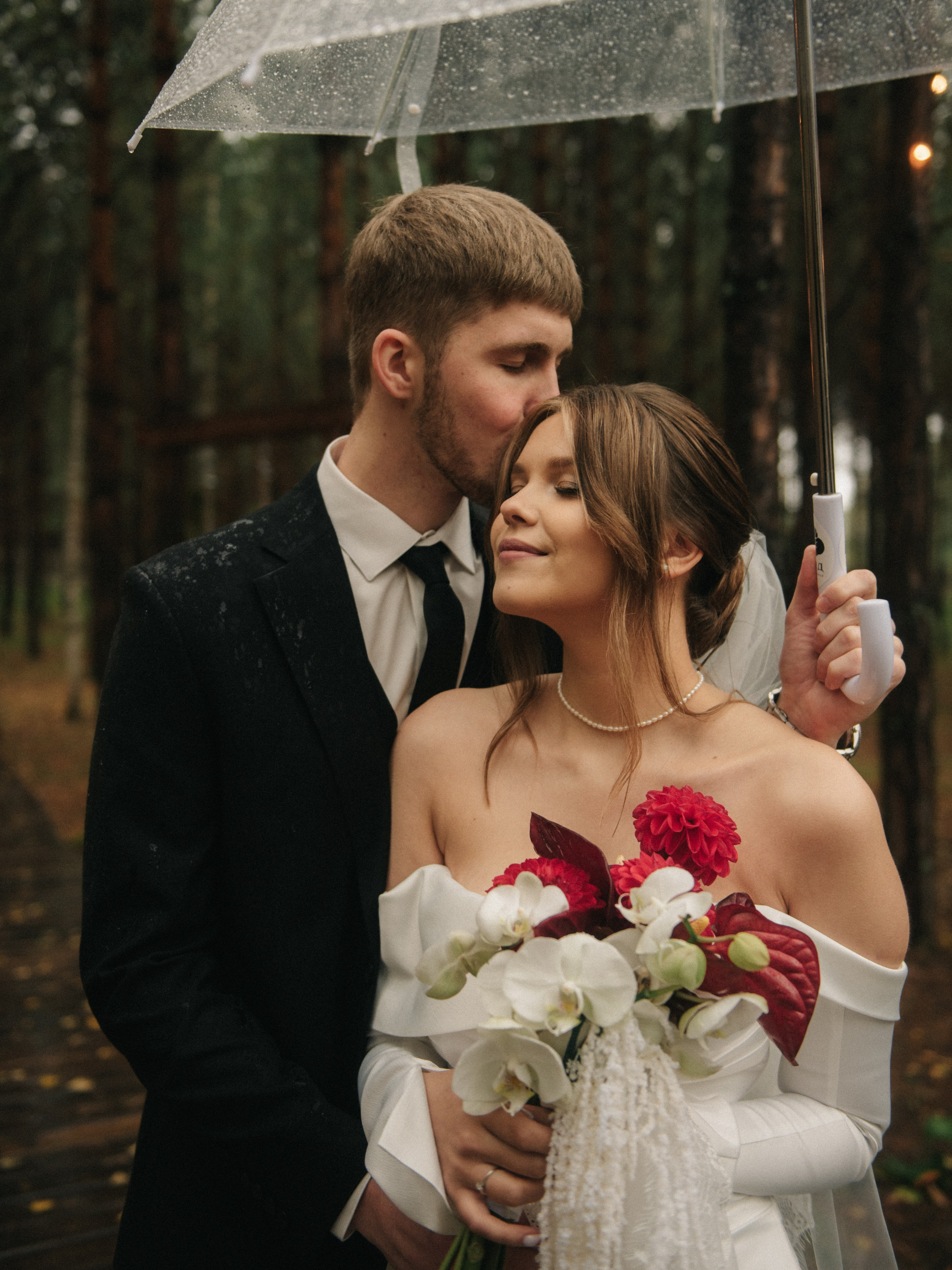 Стоимость. Ph.proulints