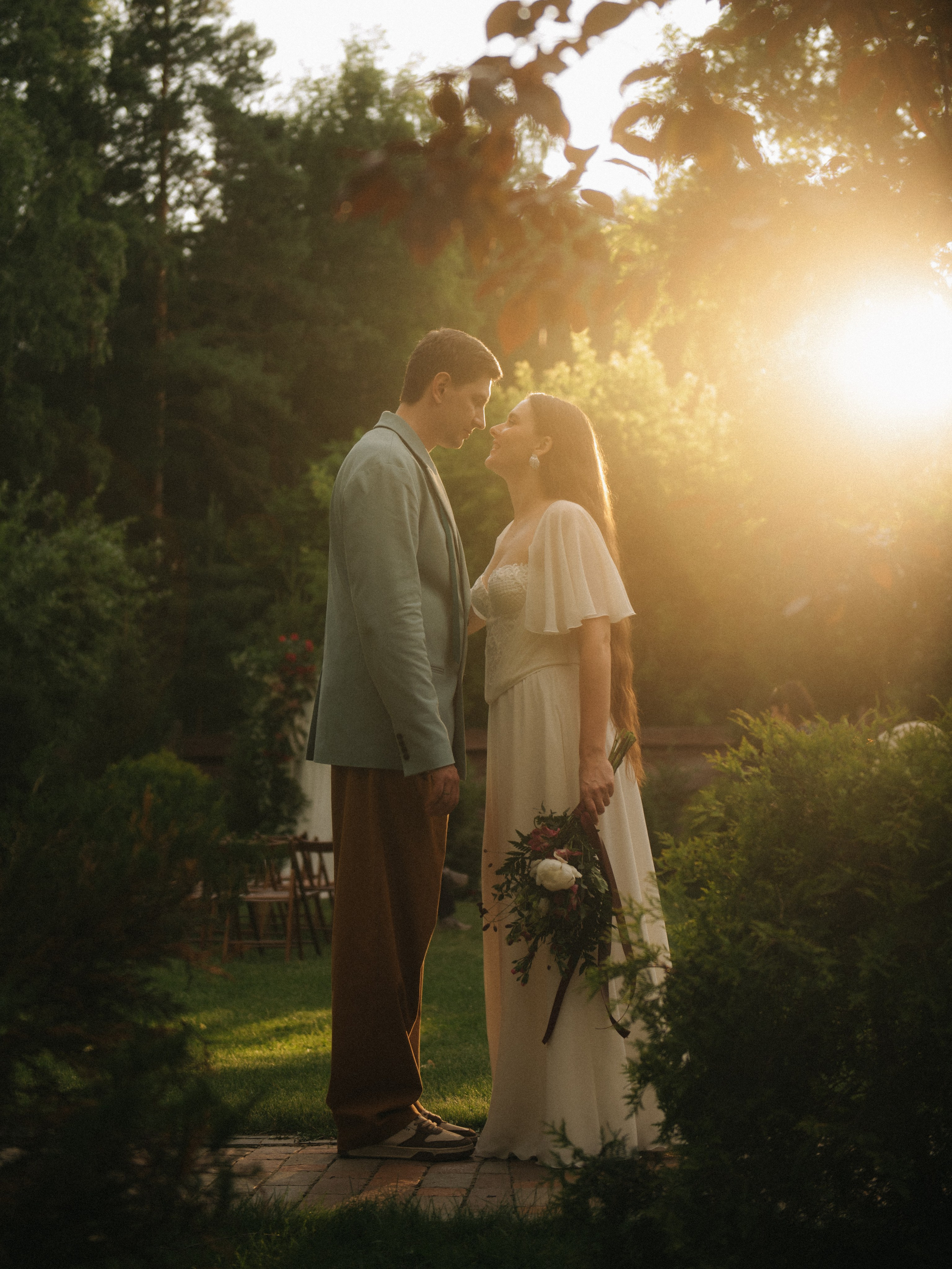 Стоимость. Ph.proulints