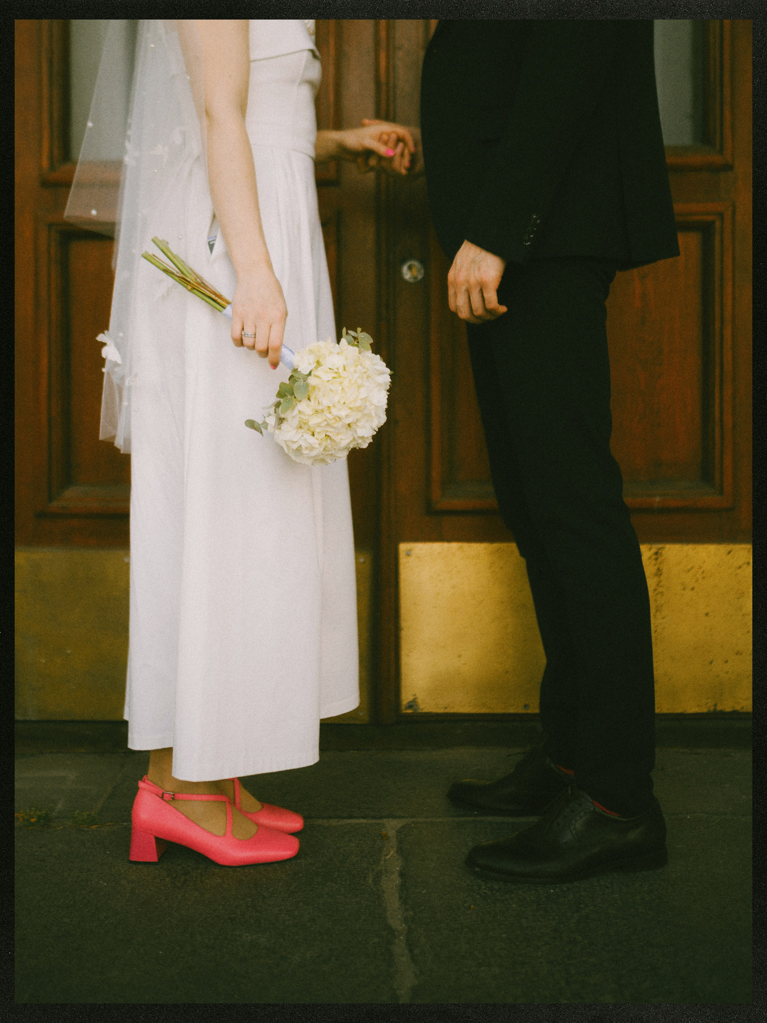 Услуги. Портретный фотограф в Москве Ефанова Ульяна. Женский портрет