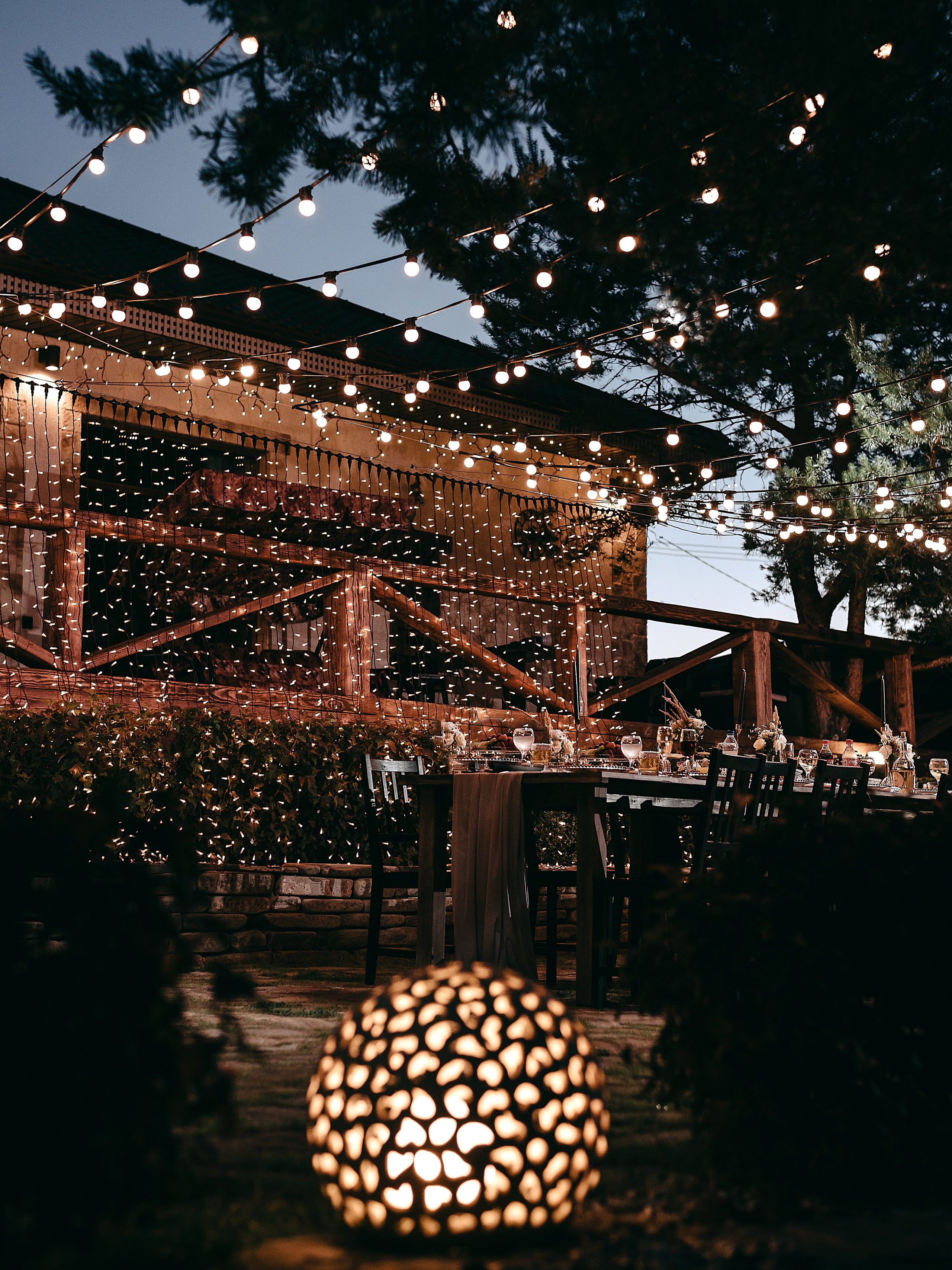 Моя свадьба. Свадебный фотограф в Рязани и Москве Евгения Жмурова