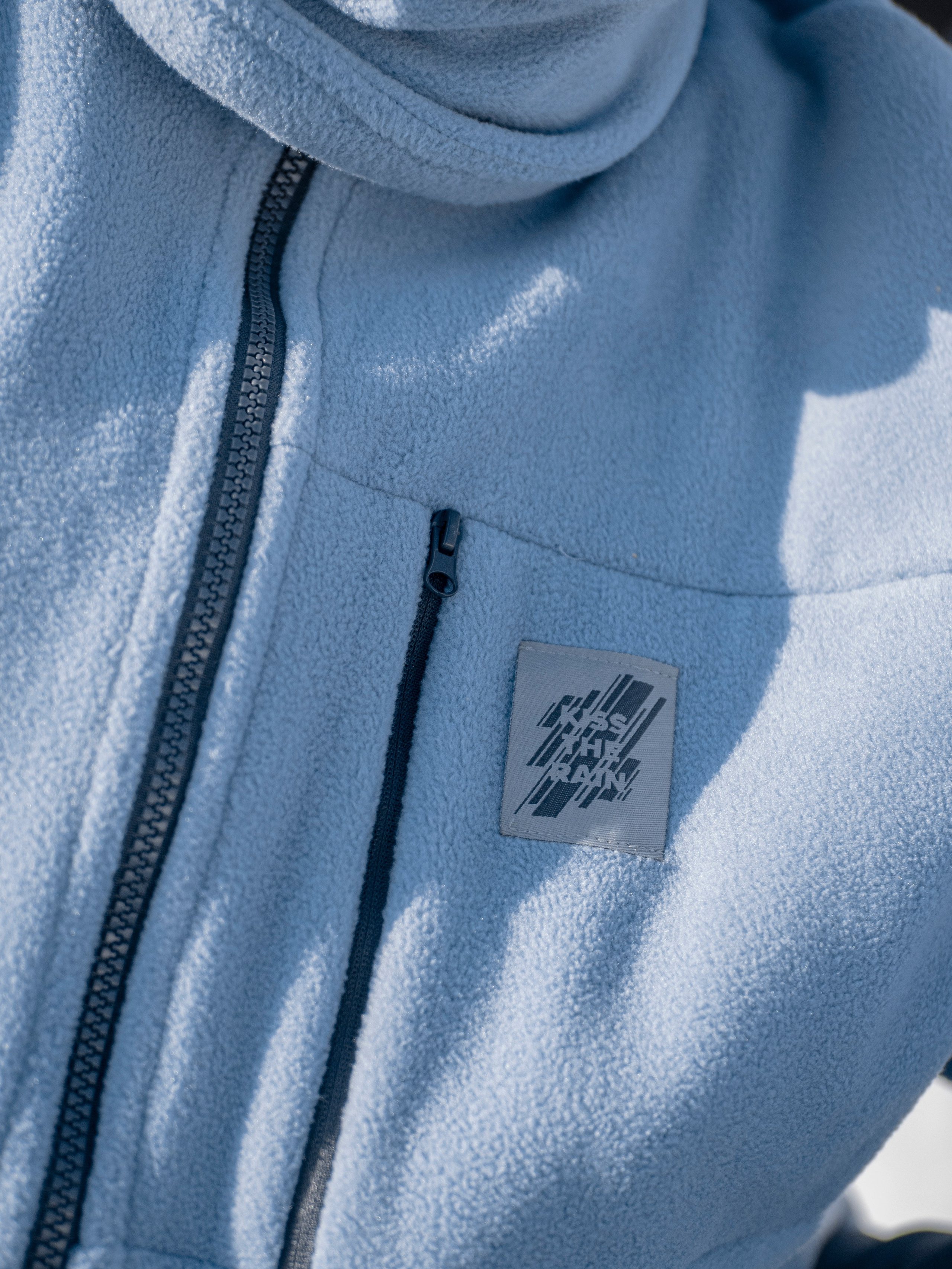 Фотограф и видеограф в Благовещенске и Санкт-Петербурге Мурыгина Мария