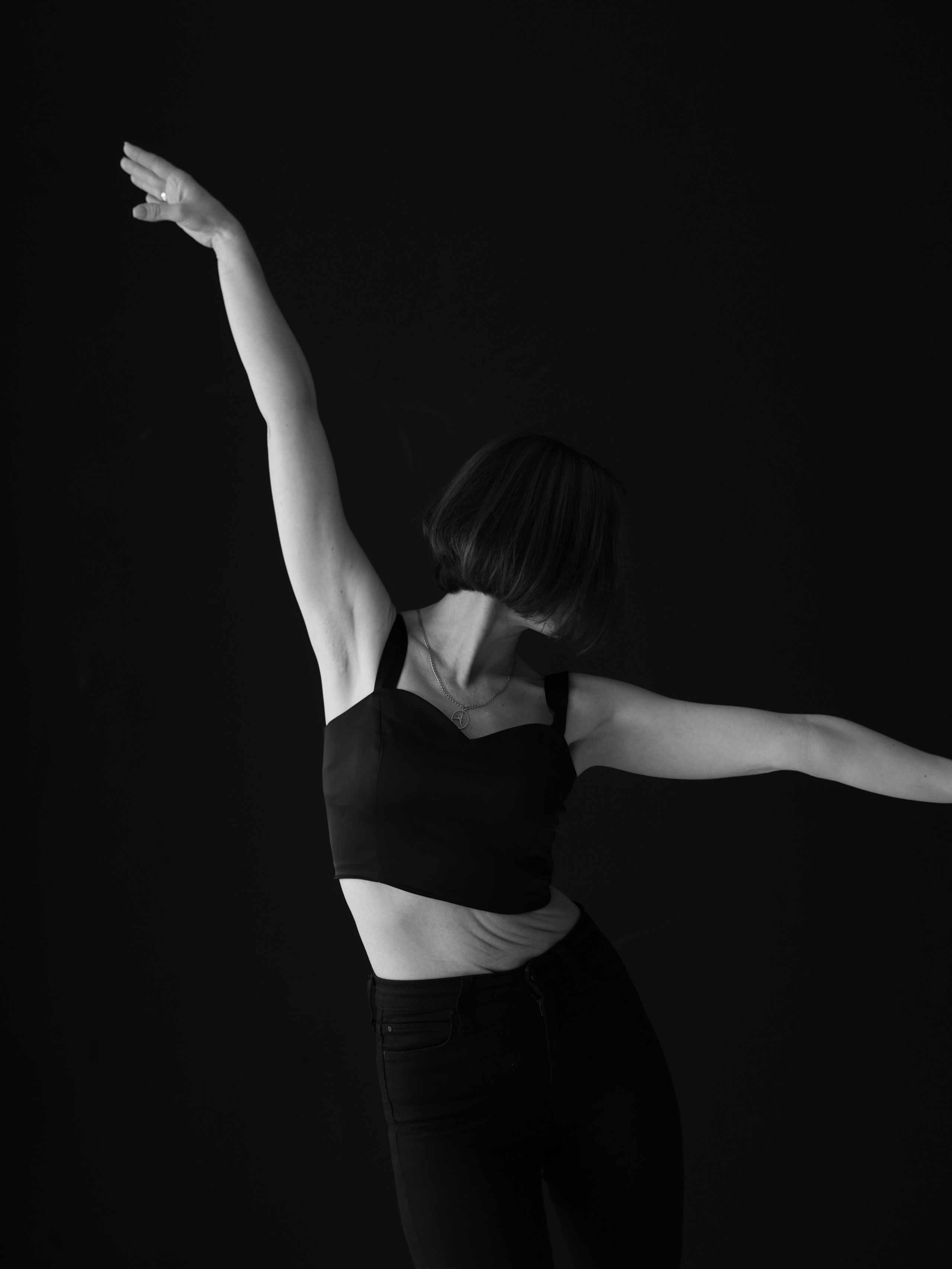 Рецепт идеального психологического портрета. Портретный и имиджевый фотограф в Самаре Кристина Тихонова