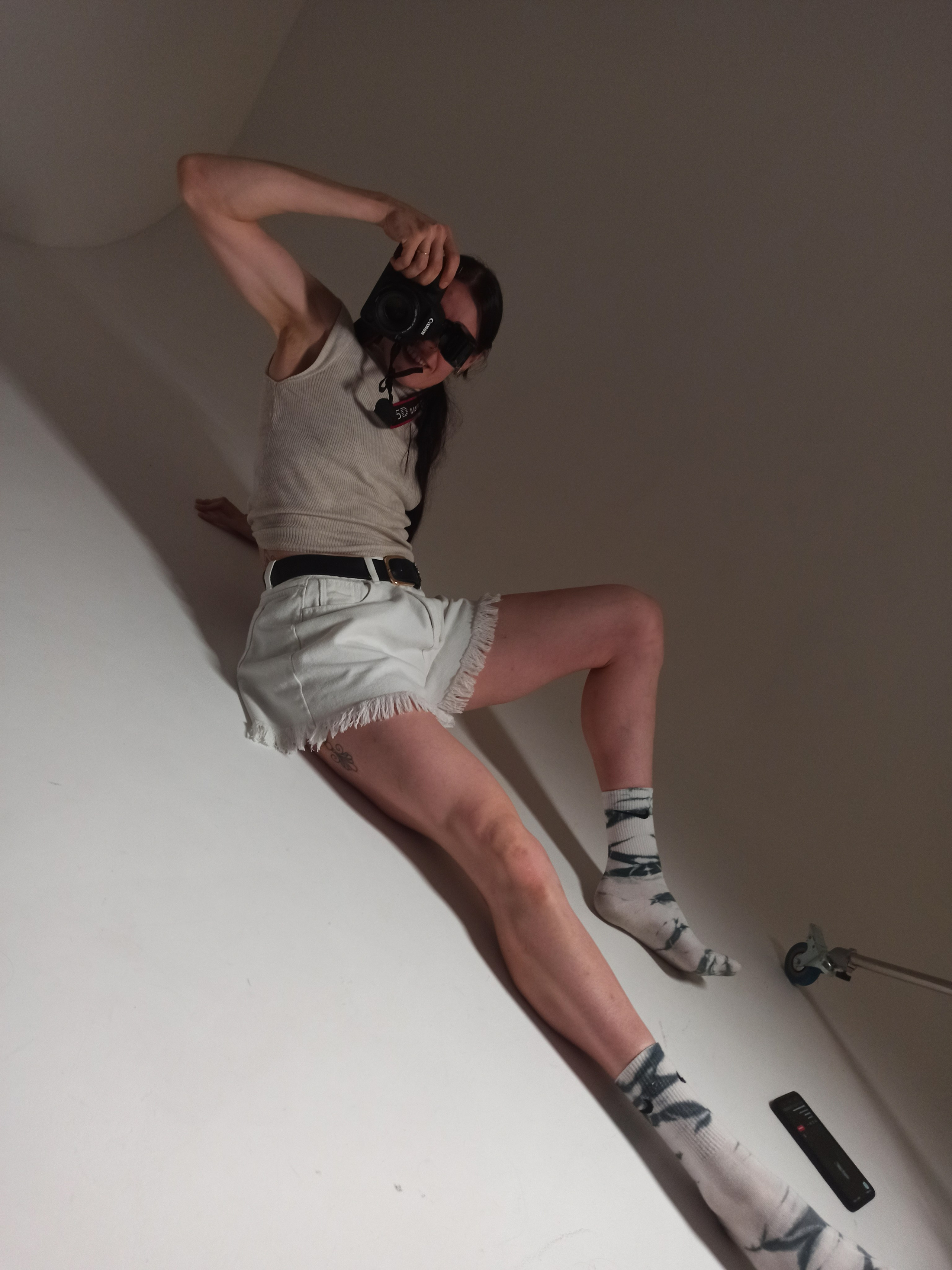 Услуги. Портретный и семейный фотограф Владимир