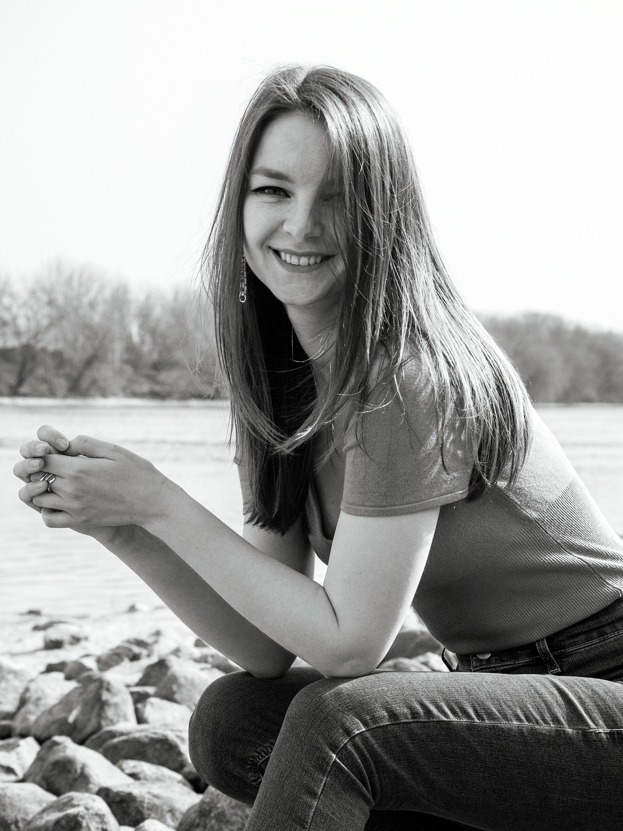 Свадебный и репортажный фотограф в Москве