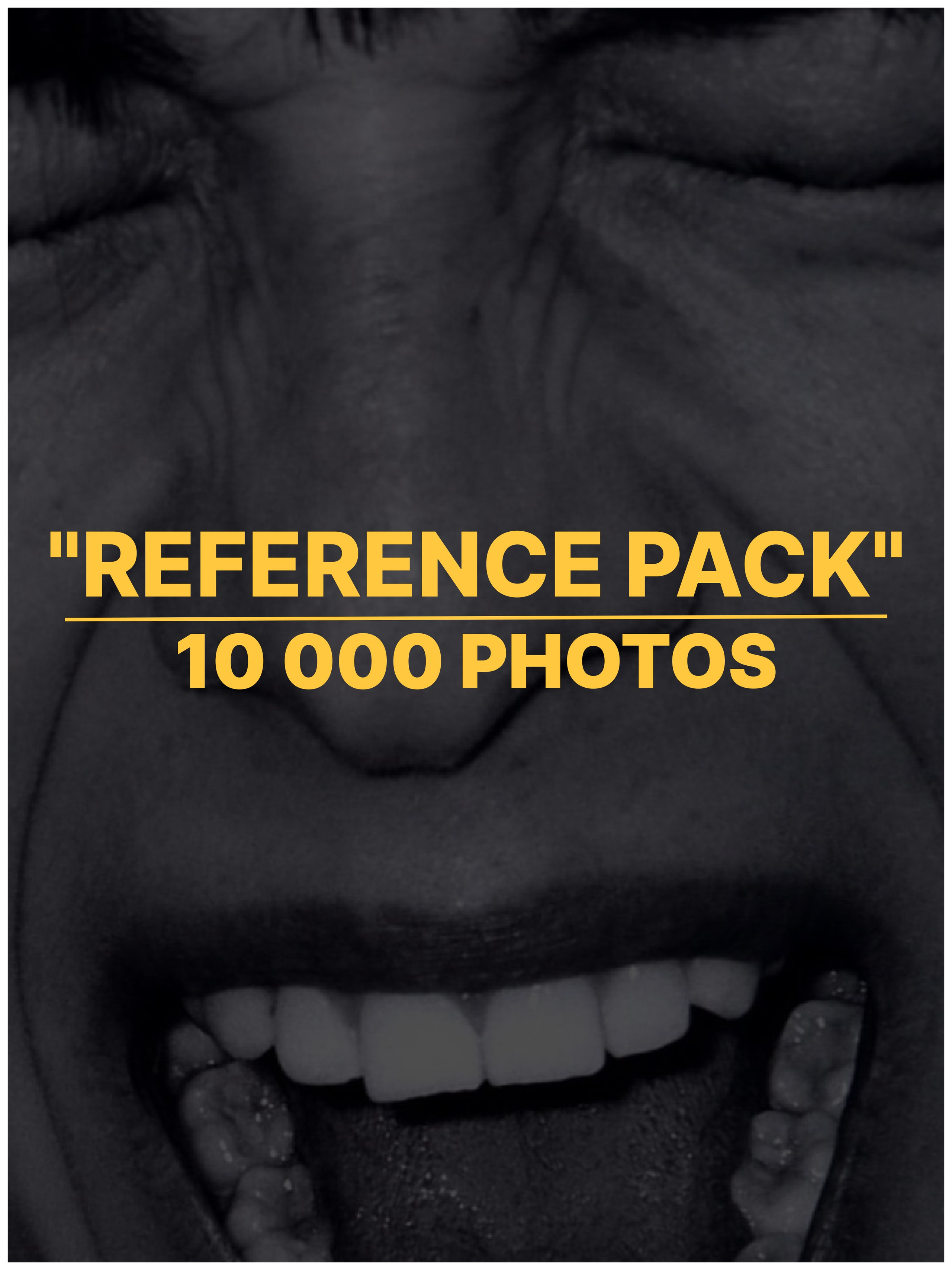 PRESETS & COURSES +. Maxim Tminov