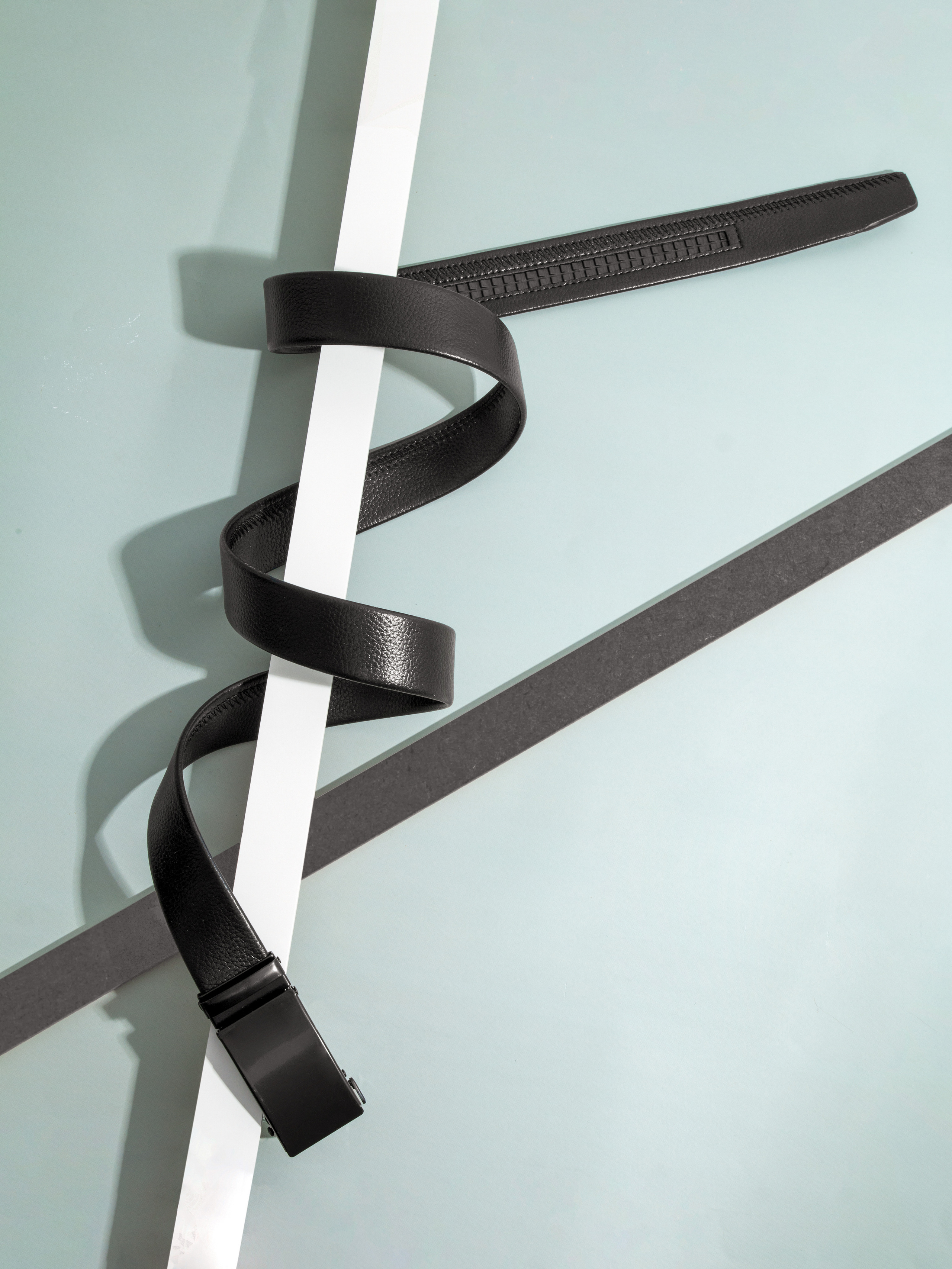 Виды предметной съемки. Предметная фото и видеосъемка в Краснодаре | Профессиональные продающие фото