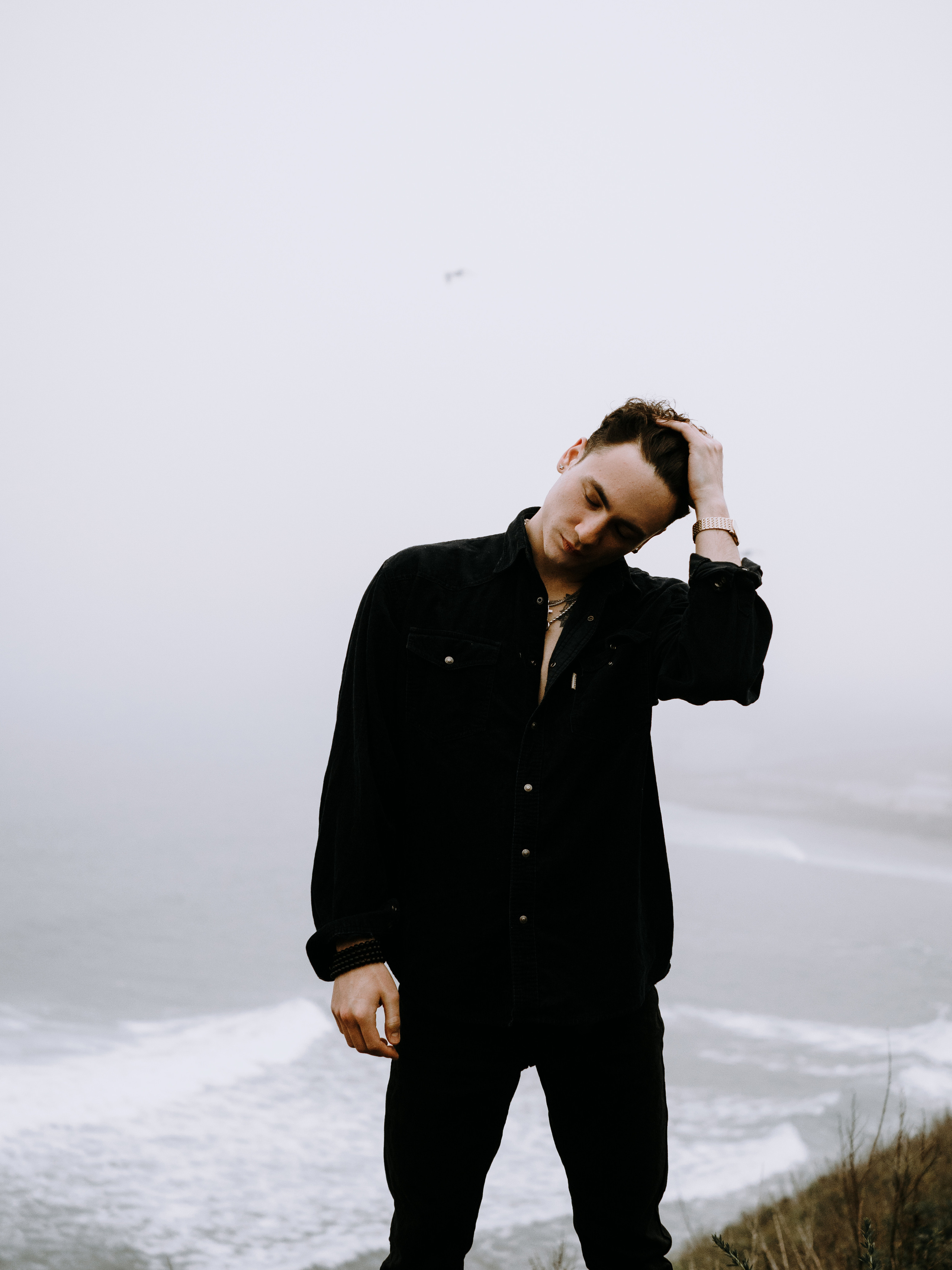 О себе. Фотограф и видеограф в Благовещенске и Санкт-Петербурге Мурыгина Мария