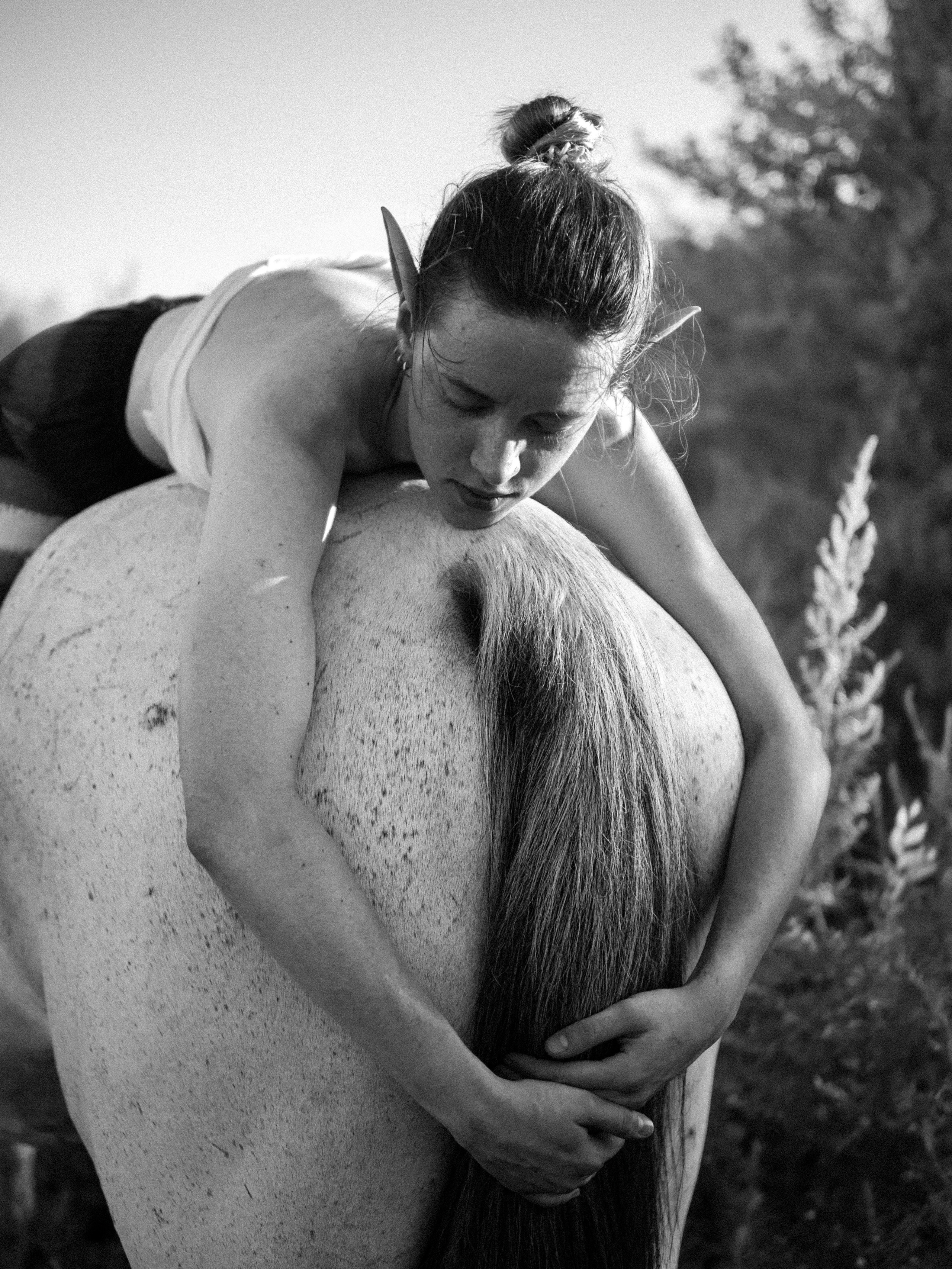 О себе. Фотограф и видеограф в Благовещенске и Санкт-Петербурге Мурыгина Мария