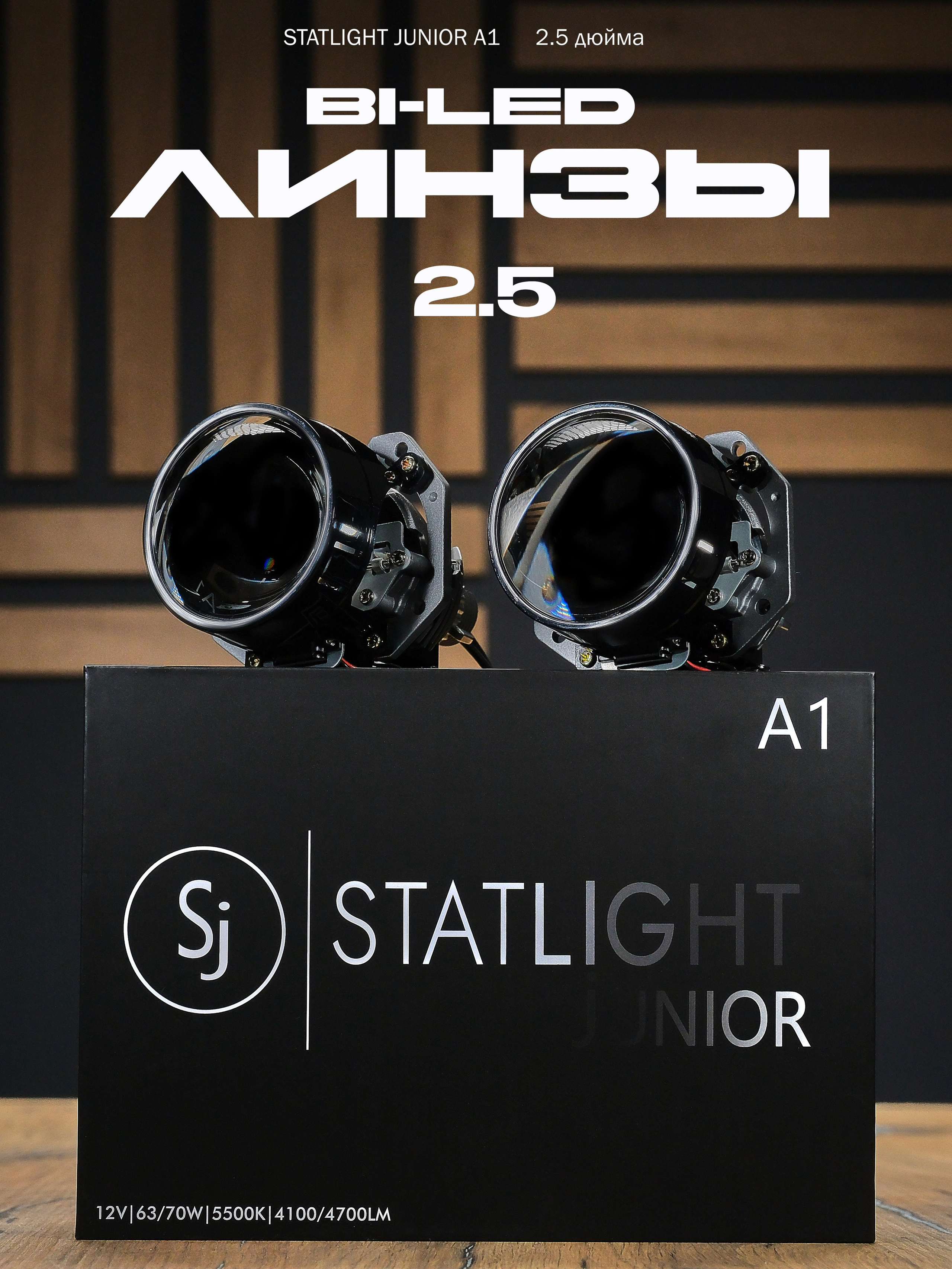 Фотограф для маркетплейсов. Съемка рилс под ключ | Glinkin Production