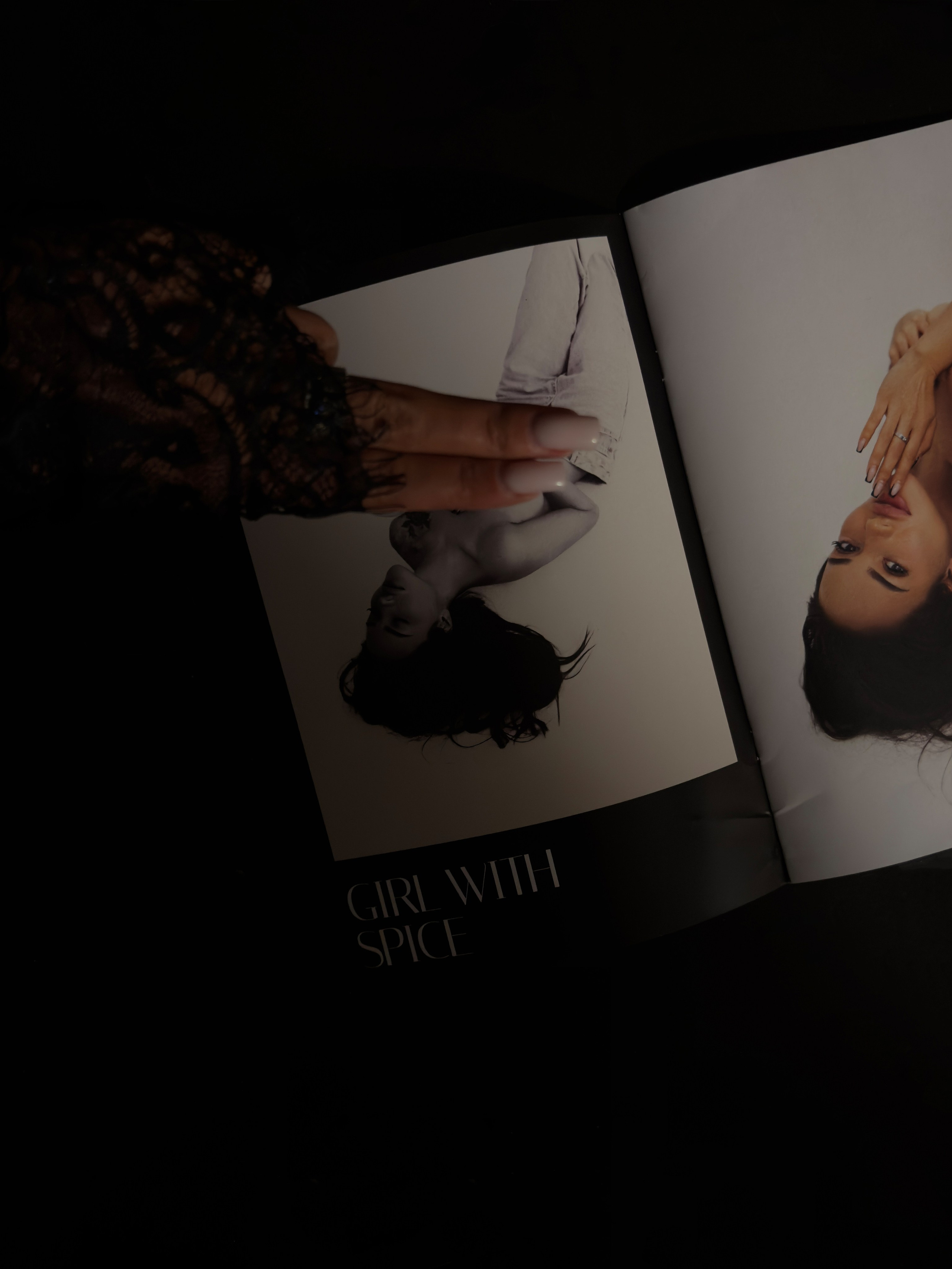 Услуги. Ph.daaryamur