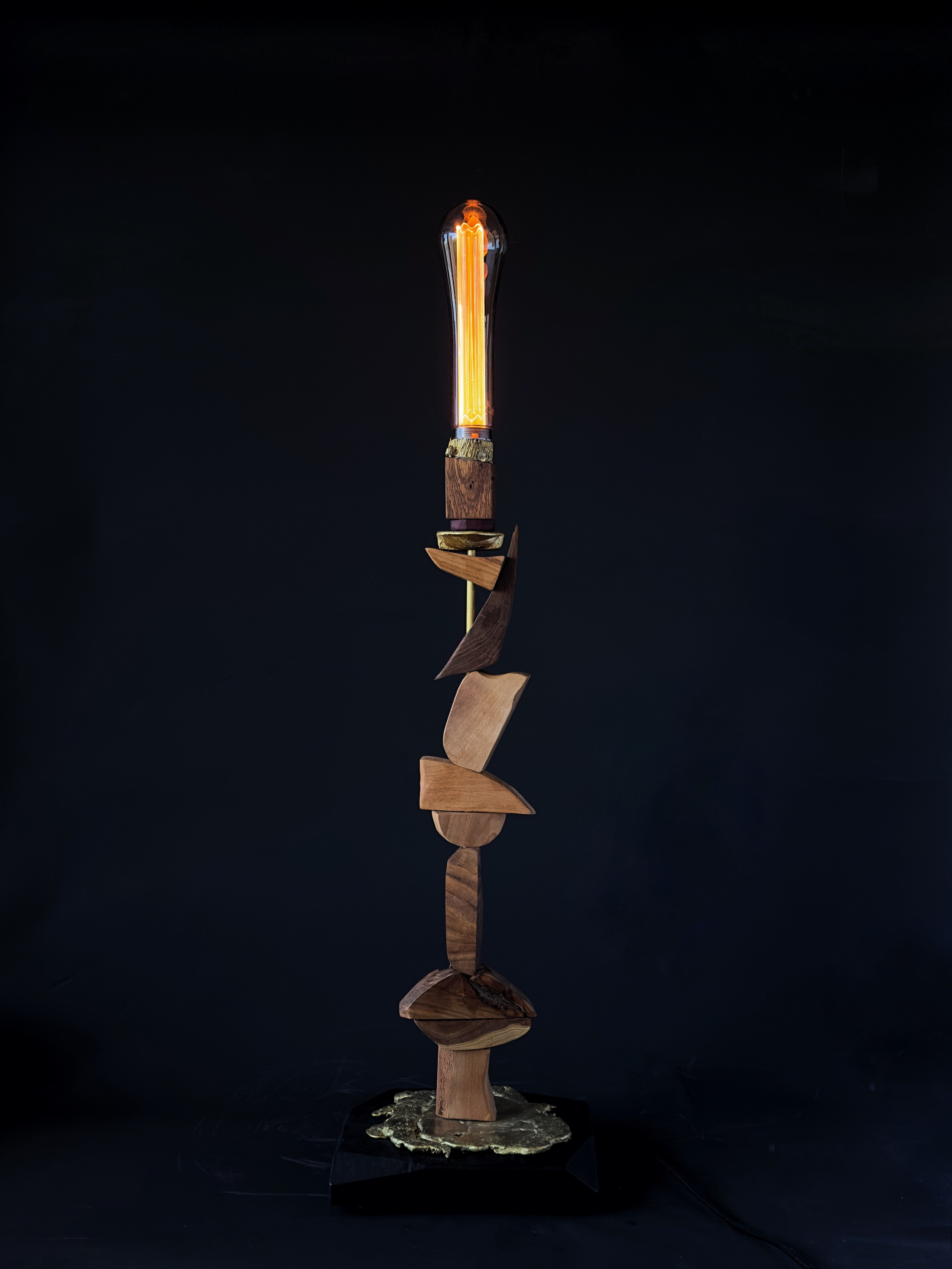 Каирн. Art Objects with Meaning | Contemporary Sculptures & Unique Collectible Design