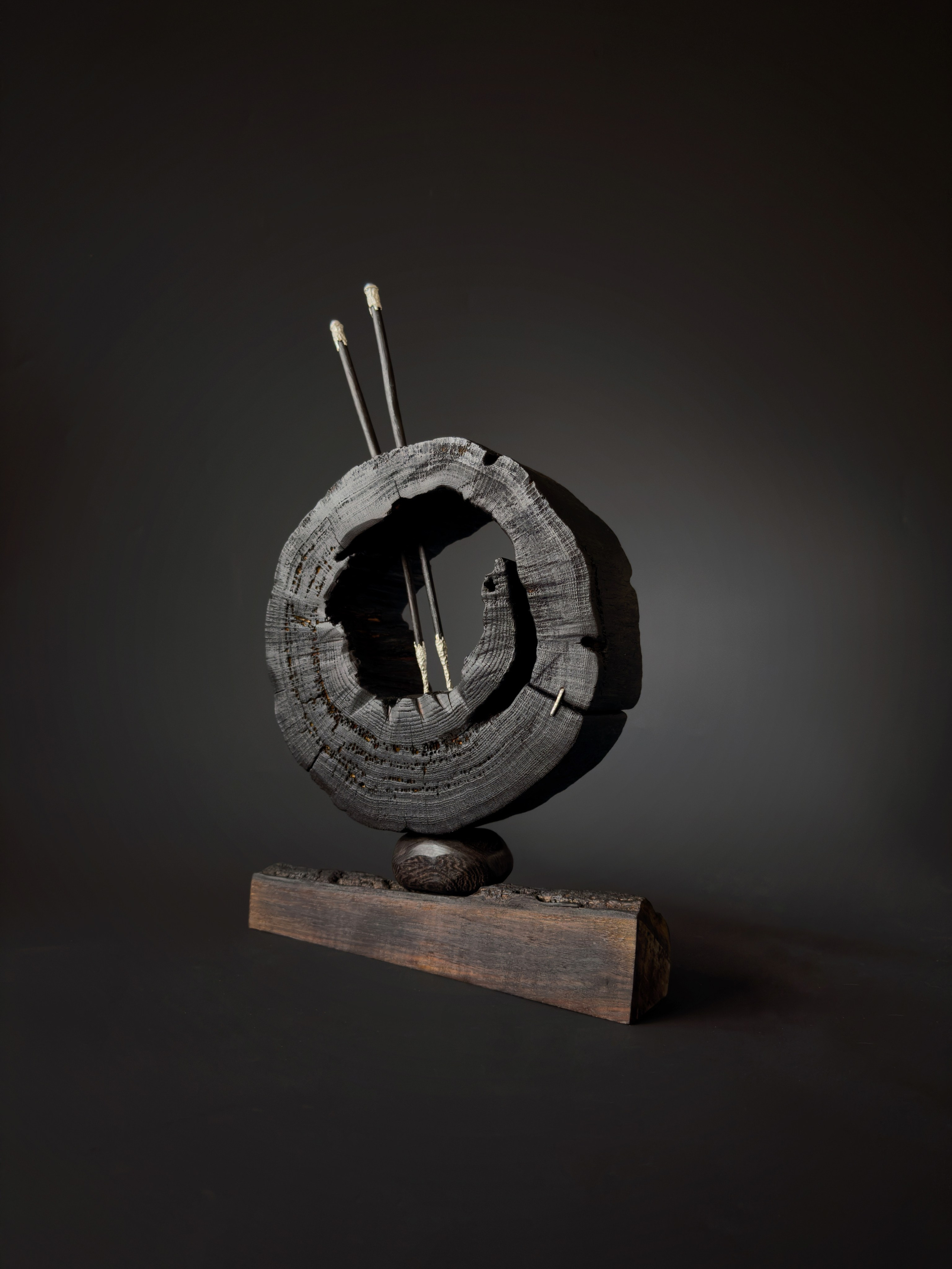 Дзен искусство жизни 2.0. Art Objects with Meaning | Contemporary Sculptures & Unique Collectible Design