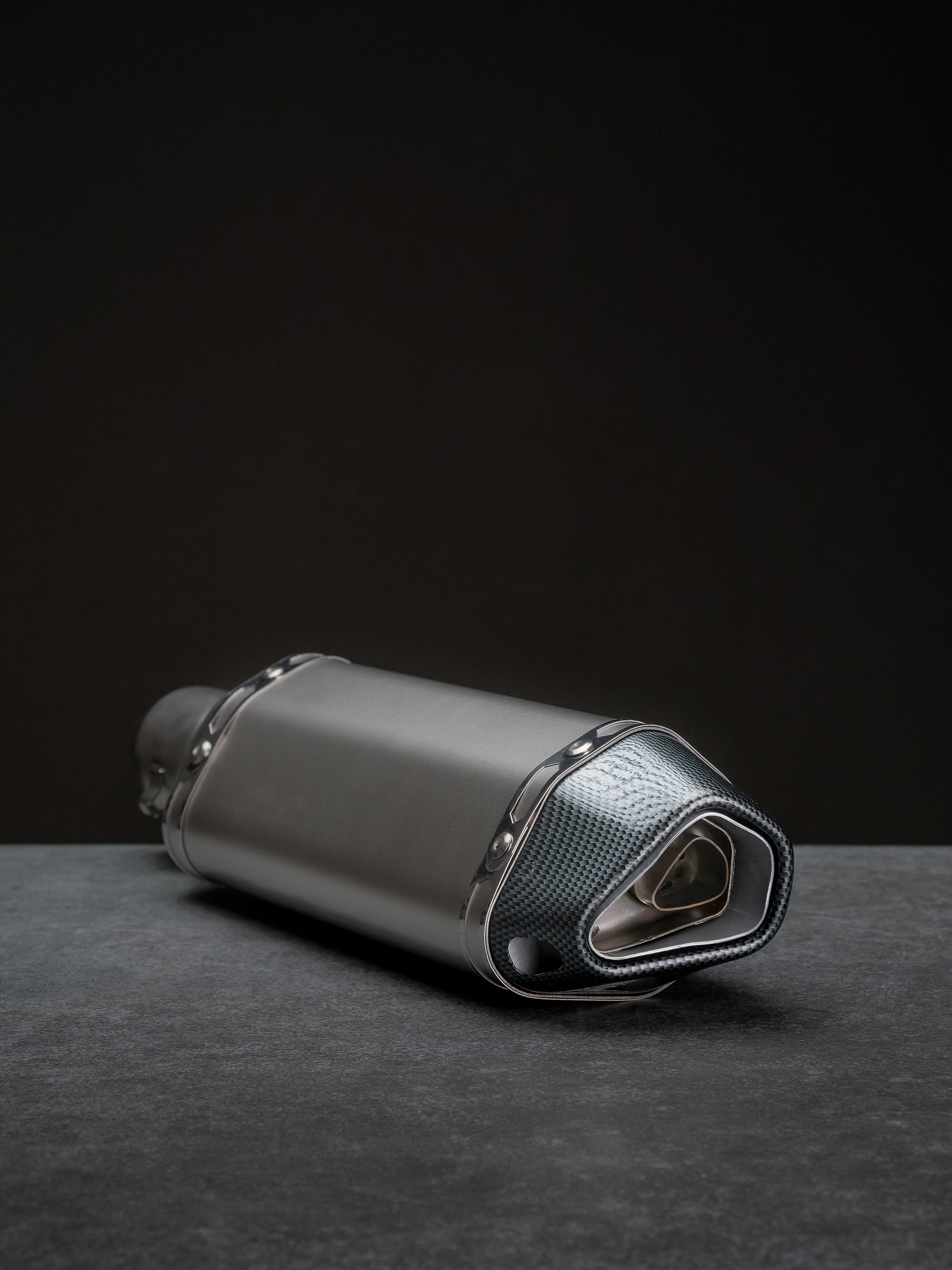 Предметная фотосъёмка для маркетплейсов Москва. Съемка рилс под ключ | Glinkin Production