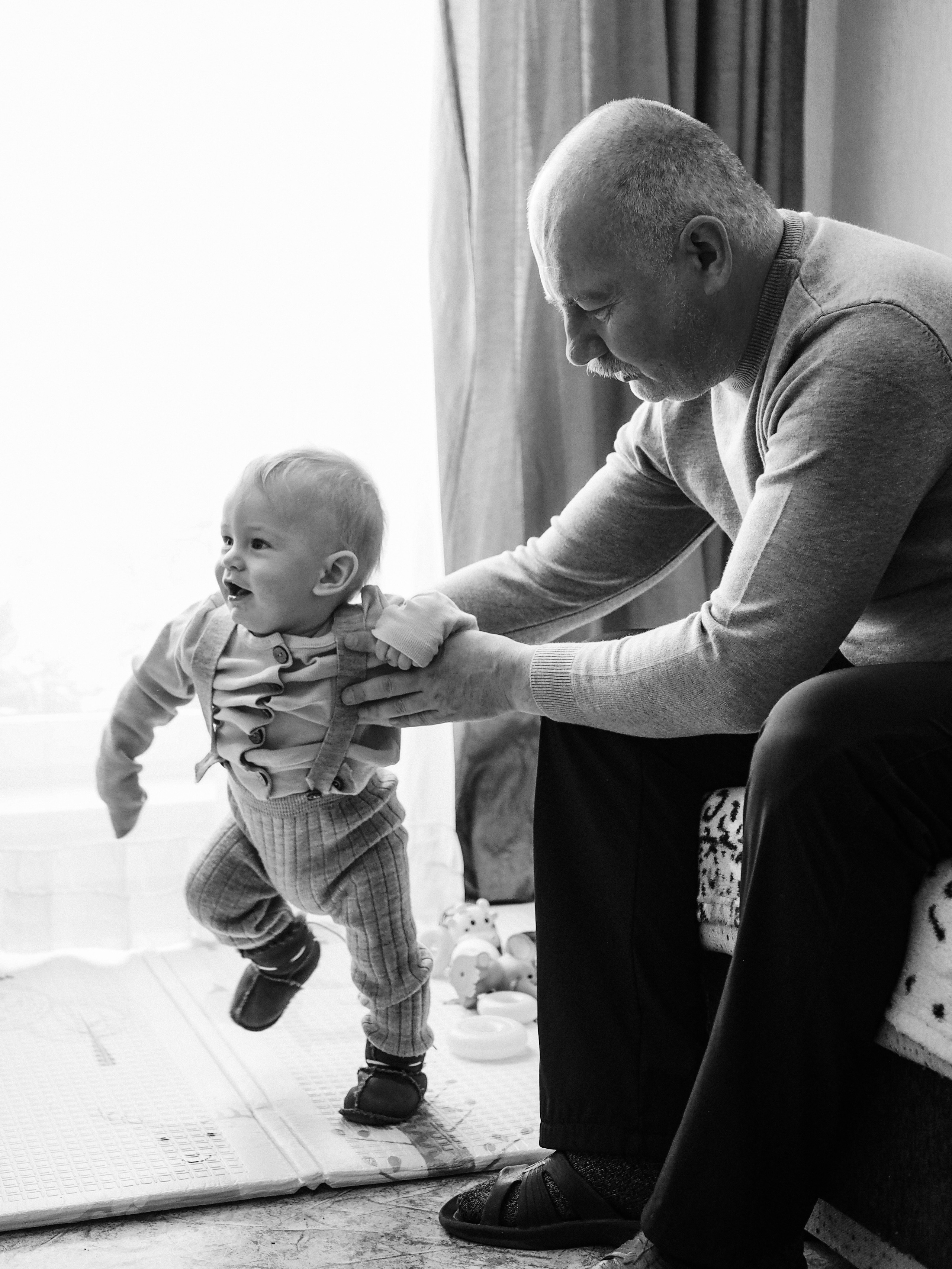 Семейный фотограф в Челябинске Ольга Быстрых