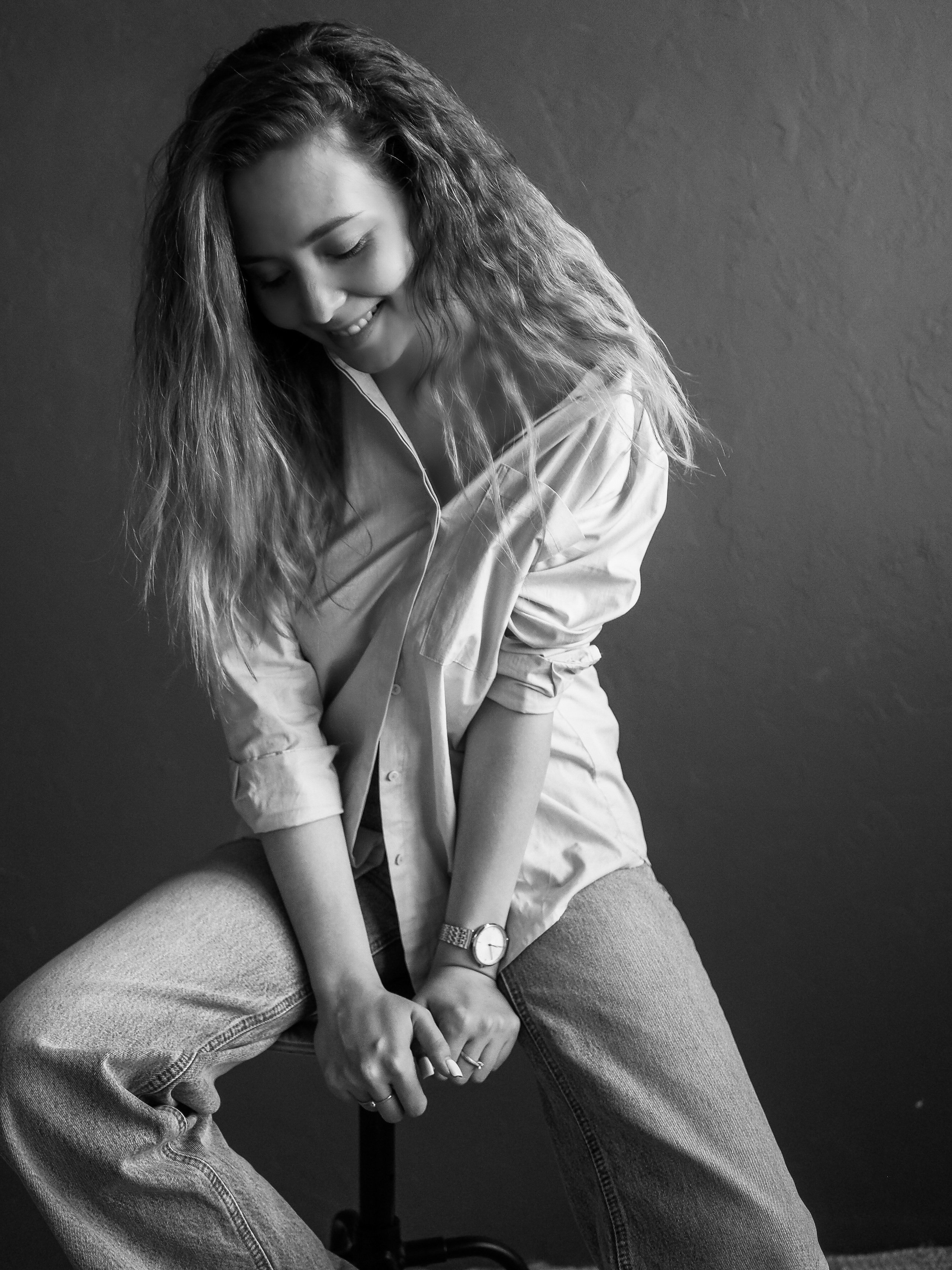 Семейный фотограф в Челябинске Ольга Быстрых