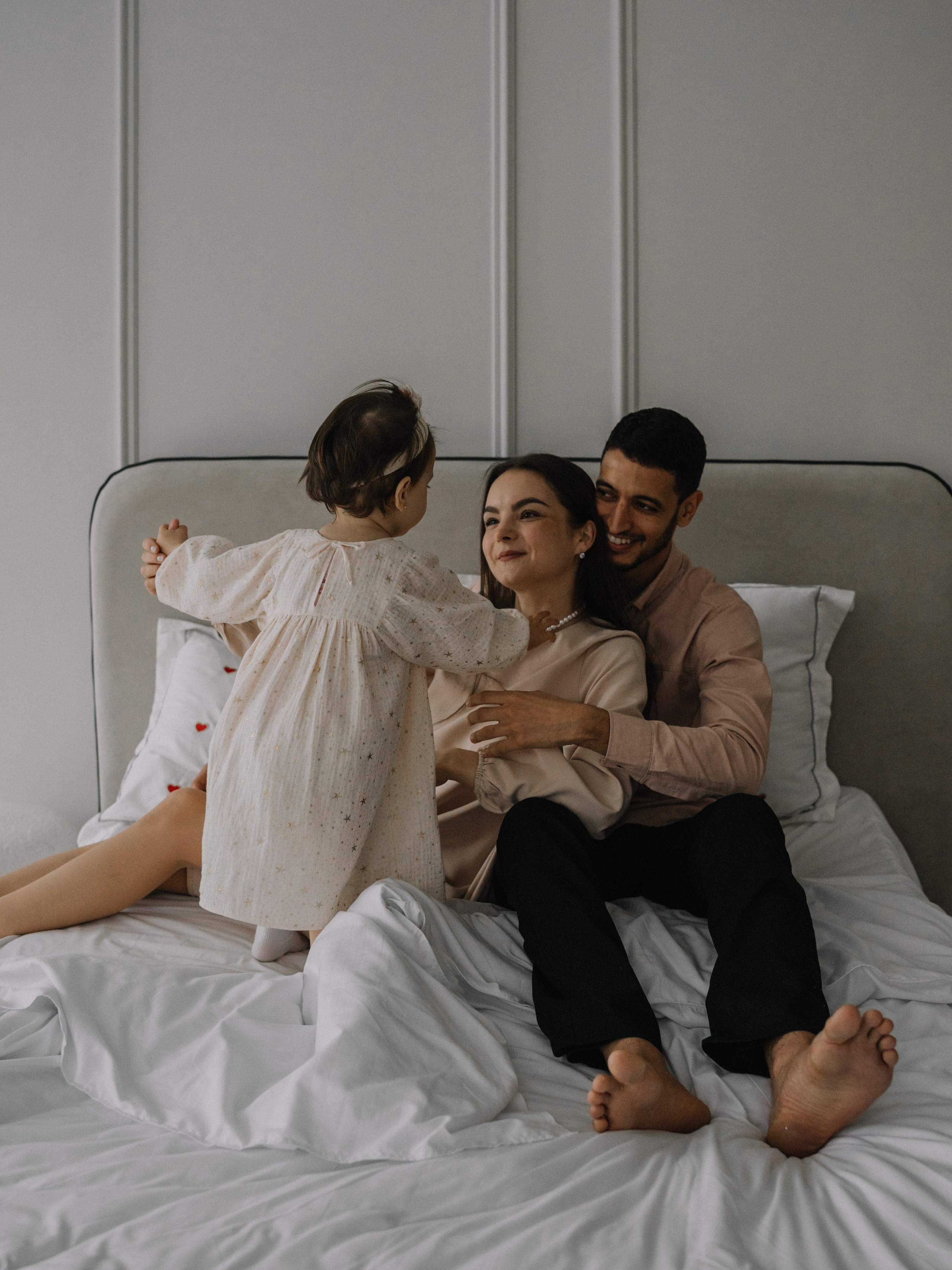 Услуги. Свадебный фотограф Ирина Беляева Пятигорск|Кисловодск|Эльбрус|Домбай