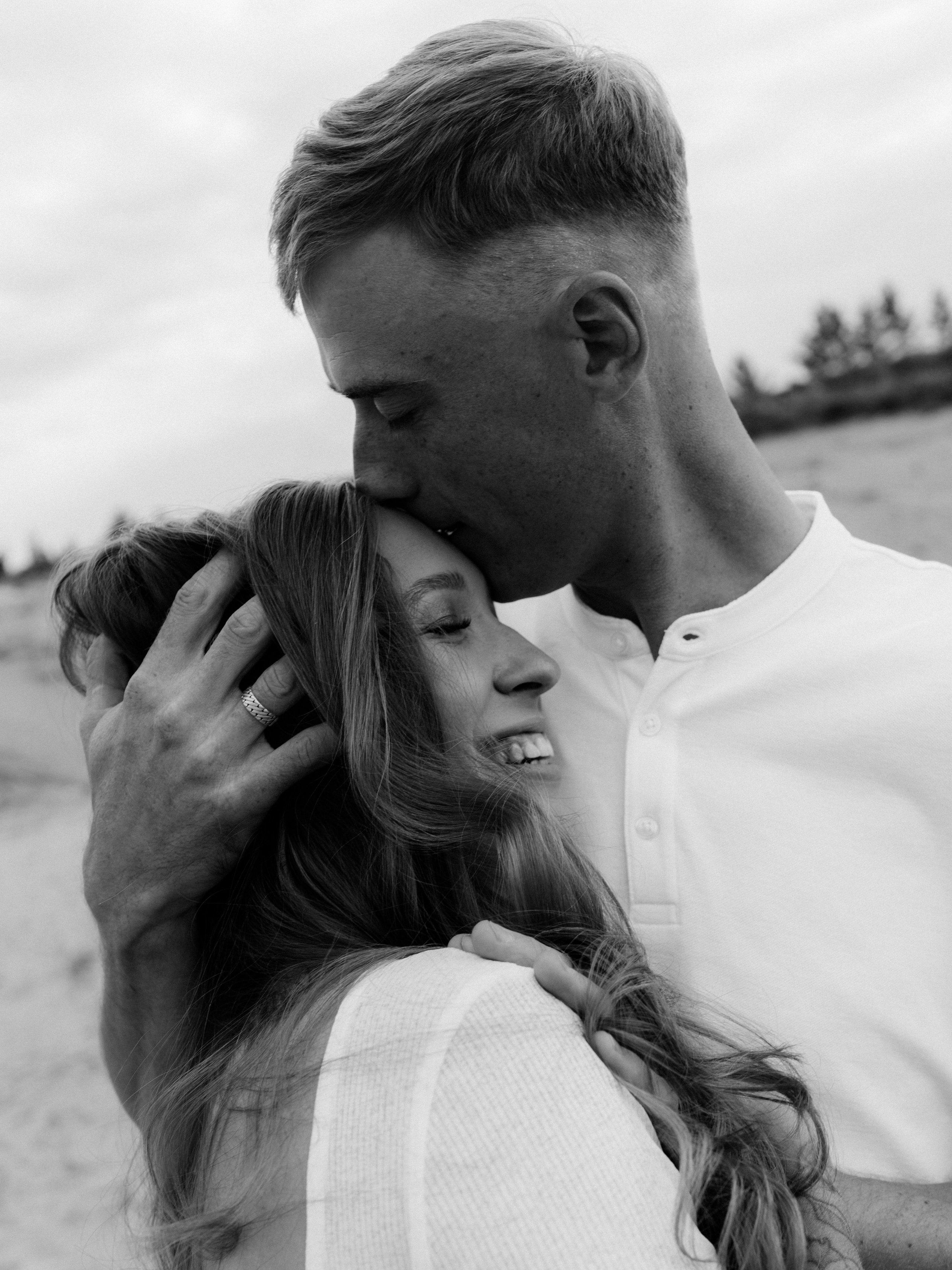 Фотограф в Чите Костина Виктория