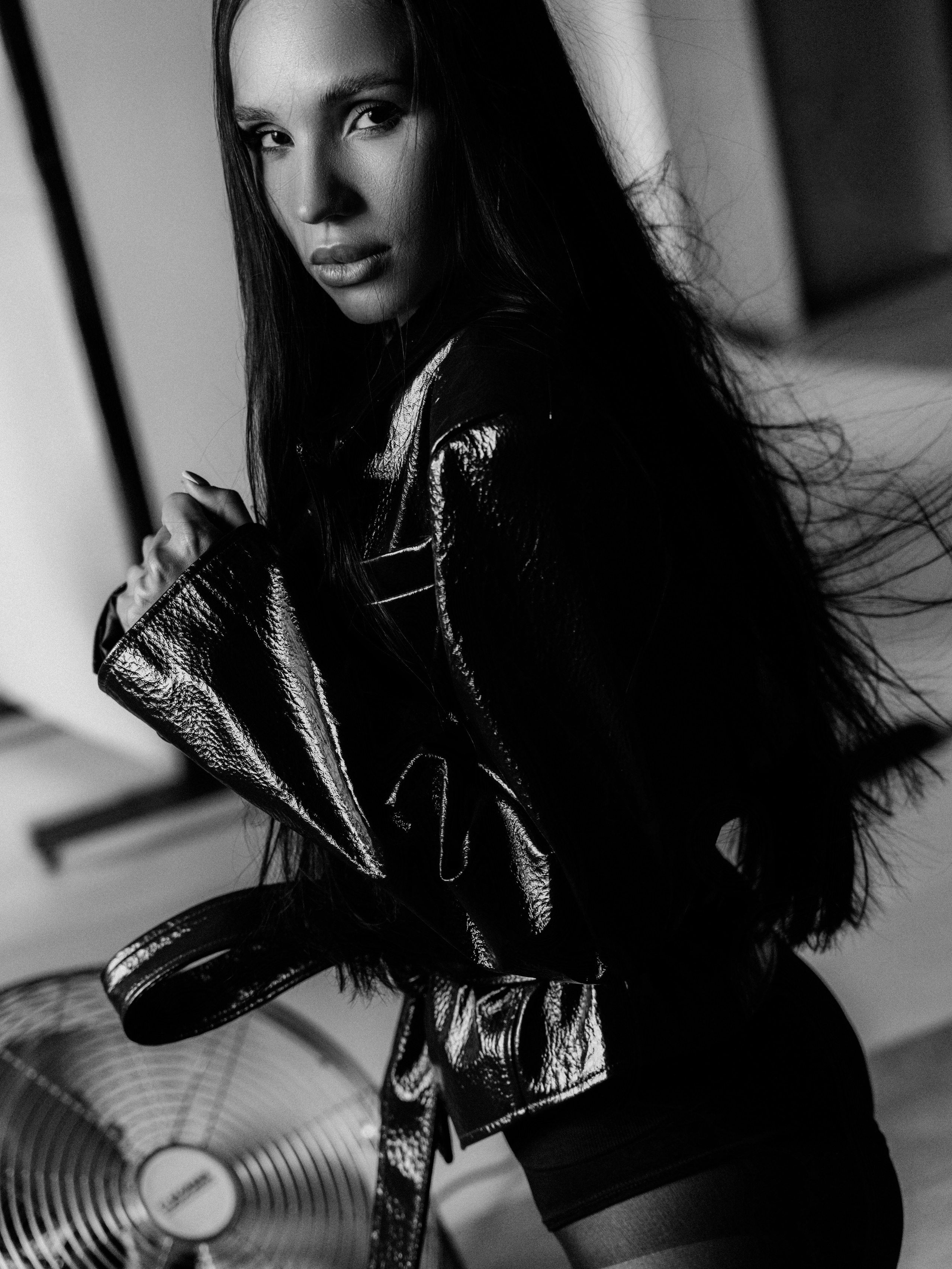 Фотограф в Чите Костина Виктория