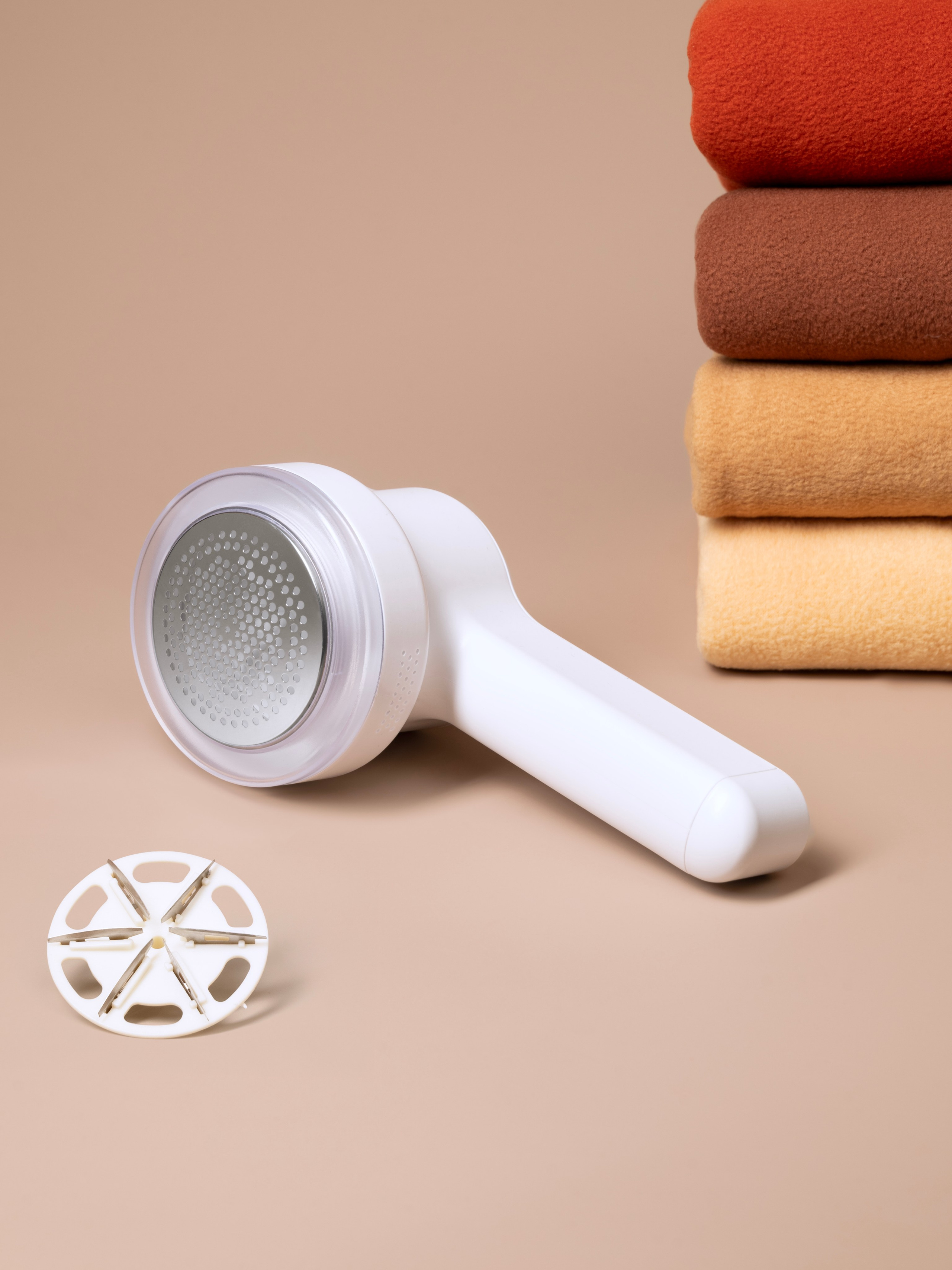 Фотограф Настасья Эйви