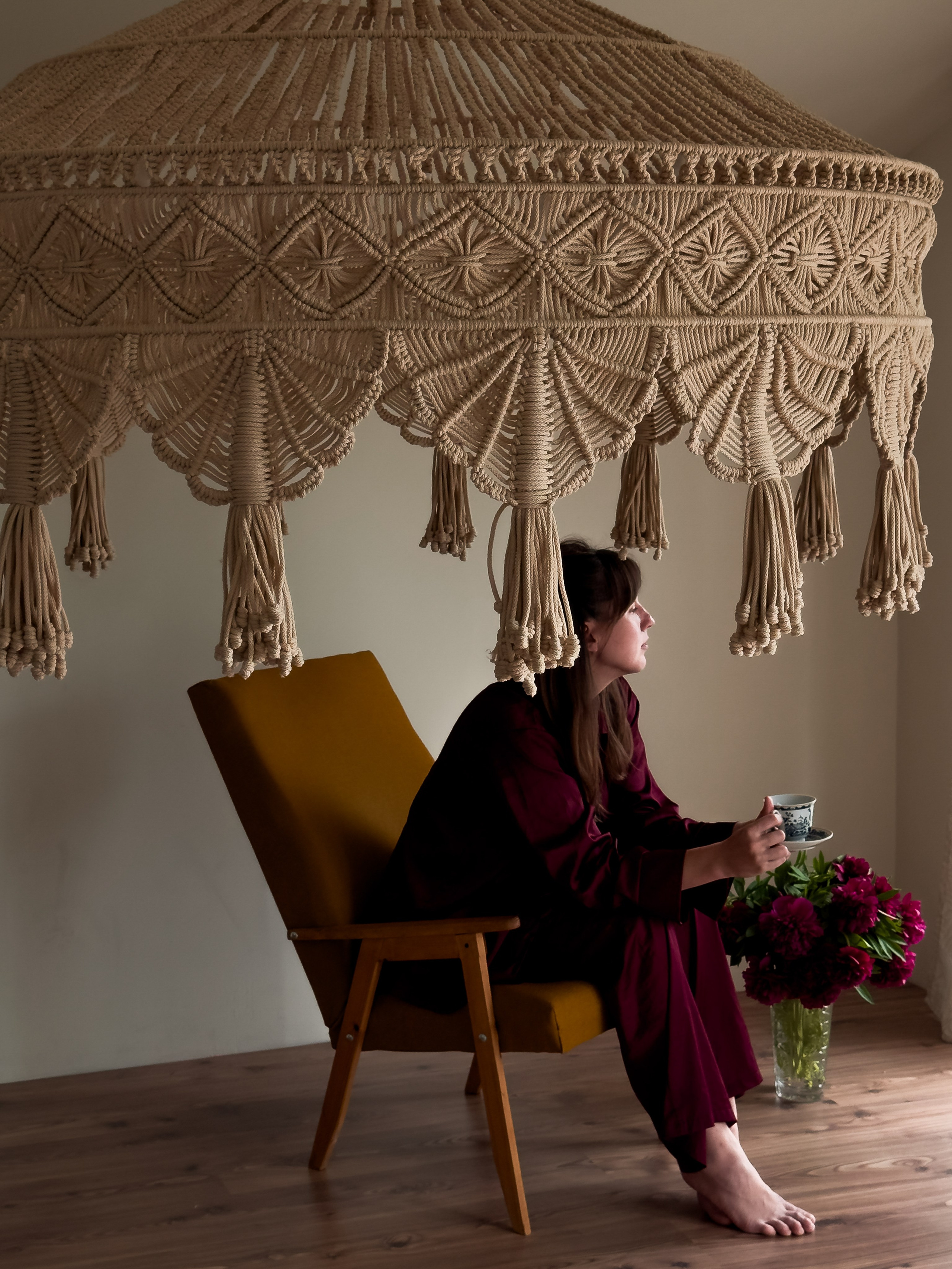 Светильники и освещение: интерьерные, уличные, дизайнерские, промышленные под заказ и оптом|Okey Lampa