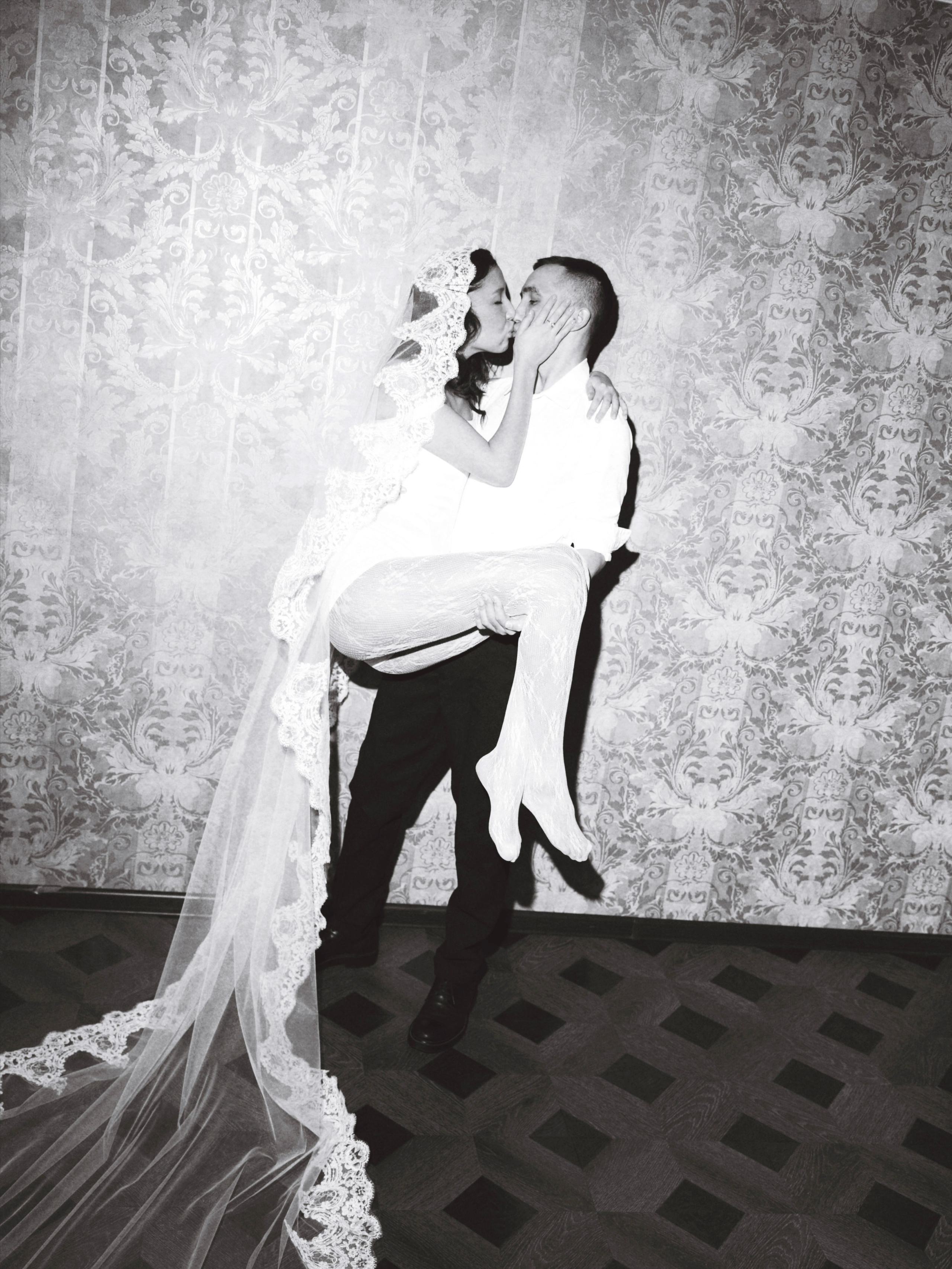 Ваш фотограф в Екатеринбурге Бурлакова Арина