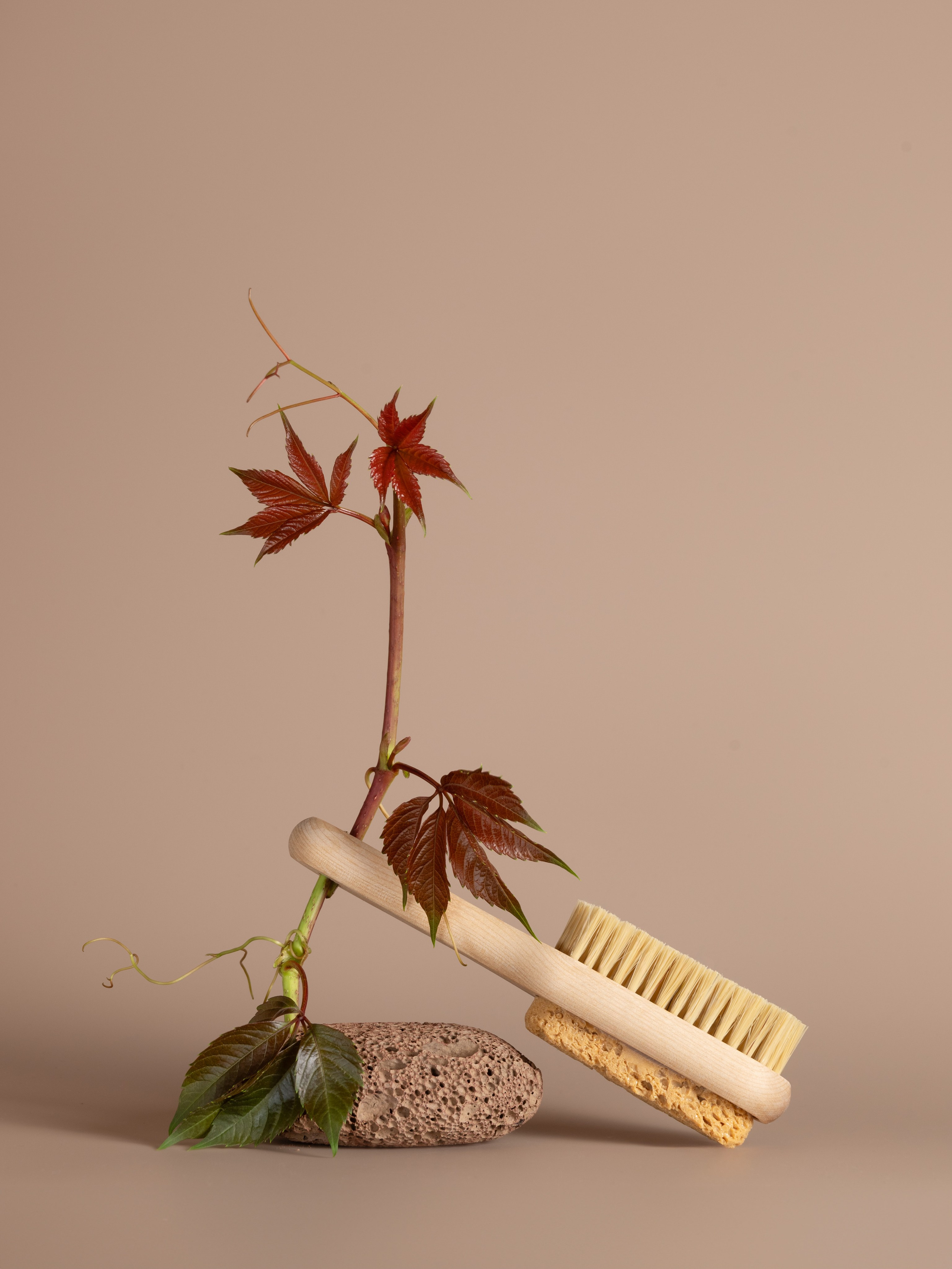 Фотограф Настасья Эйви