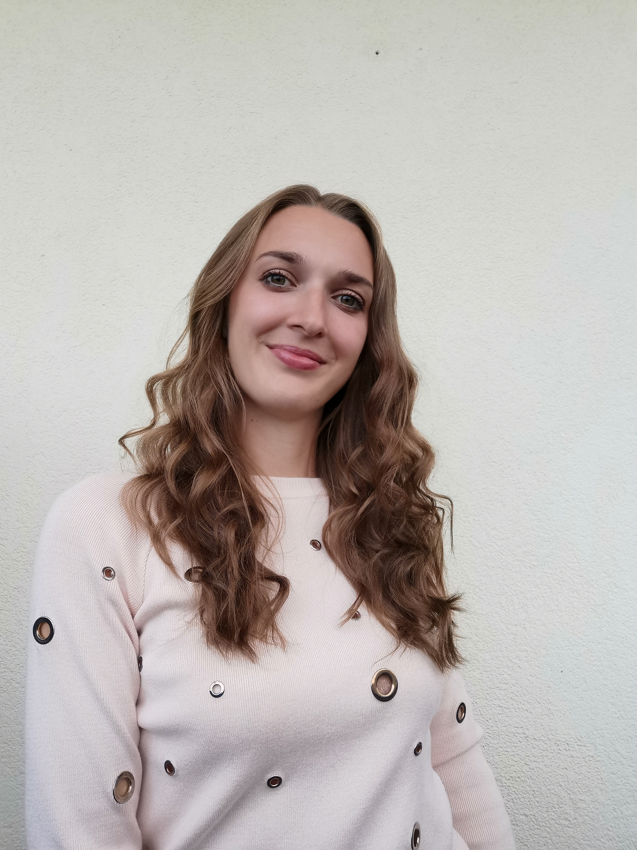 Контакты. Семейный и детский фотограф в Мелитополе /Наталья Зацеркляная