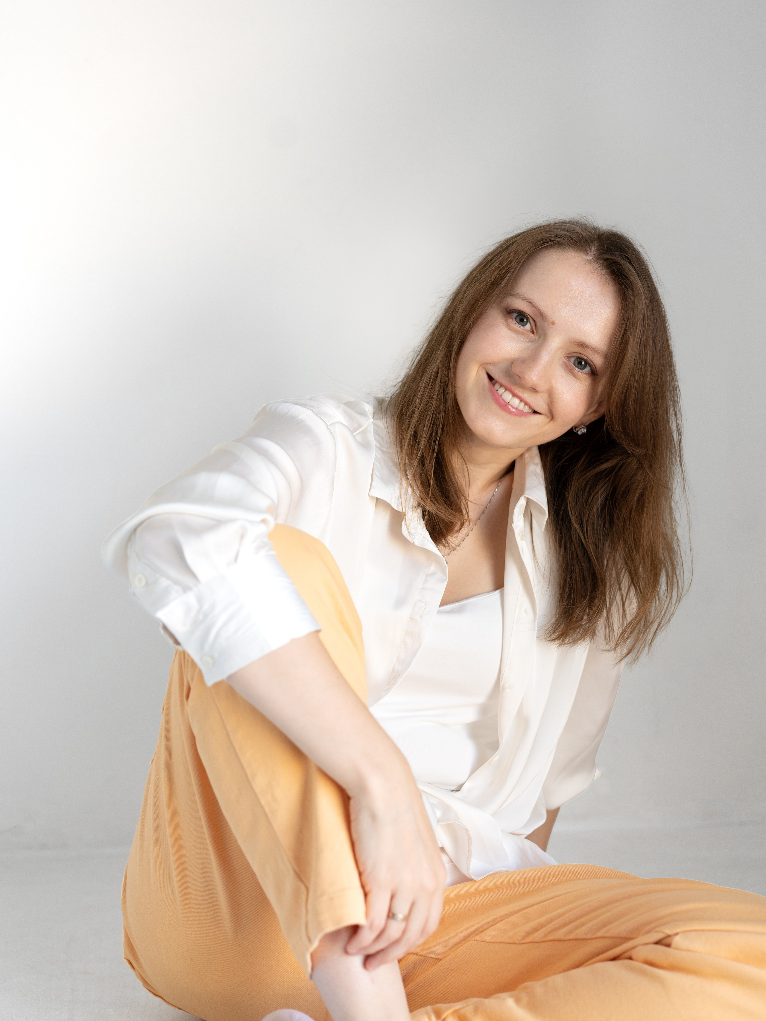 Александра Чекалина Предметный фотограф Барнаул