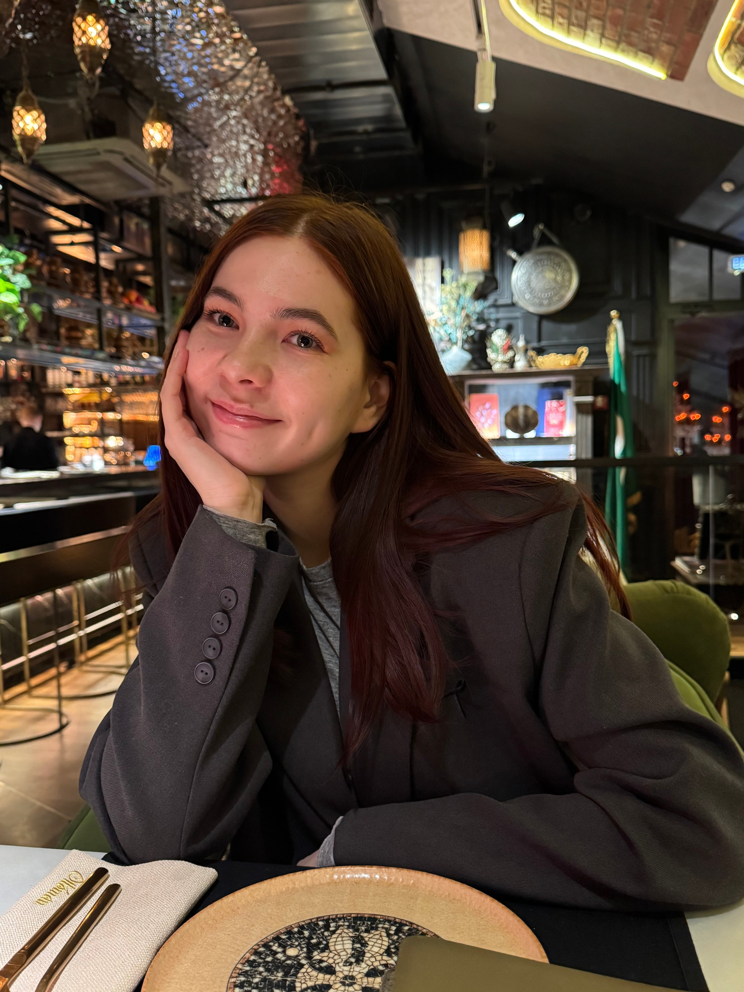 ОБО МНЕ. Свадебный и семейный фотограф в Пскове и Острове Света Суворова