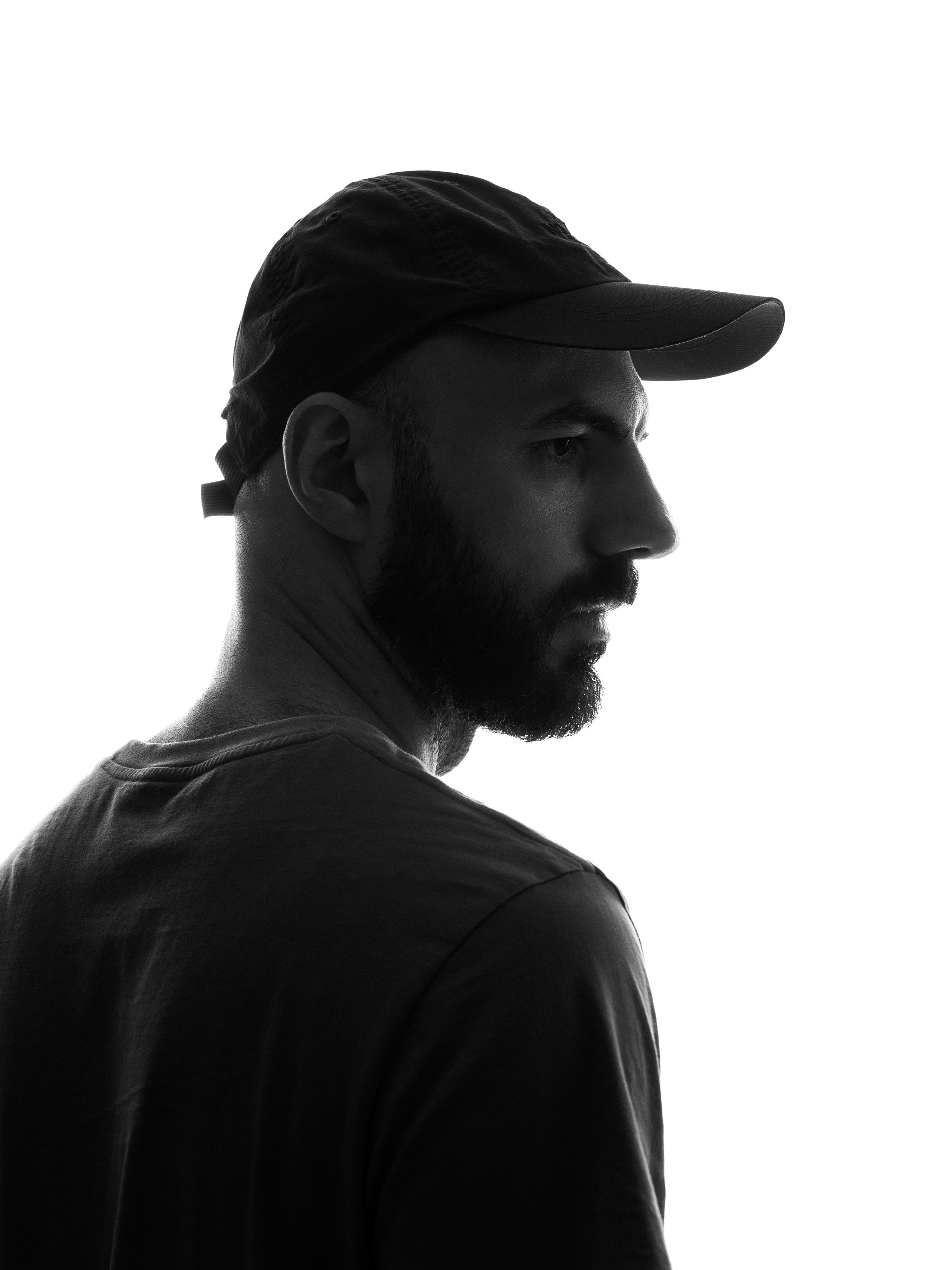 Контакты. Фотограф в Астрахани Сергей Бондарь