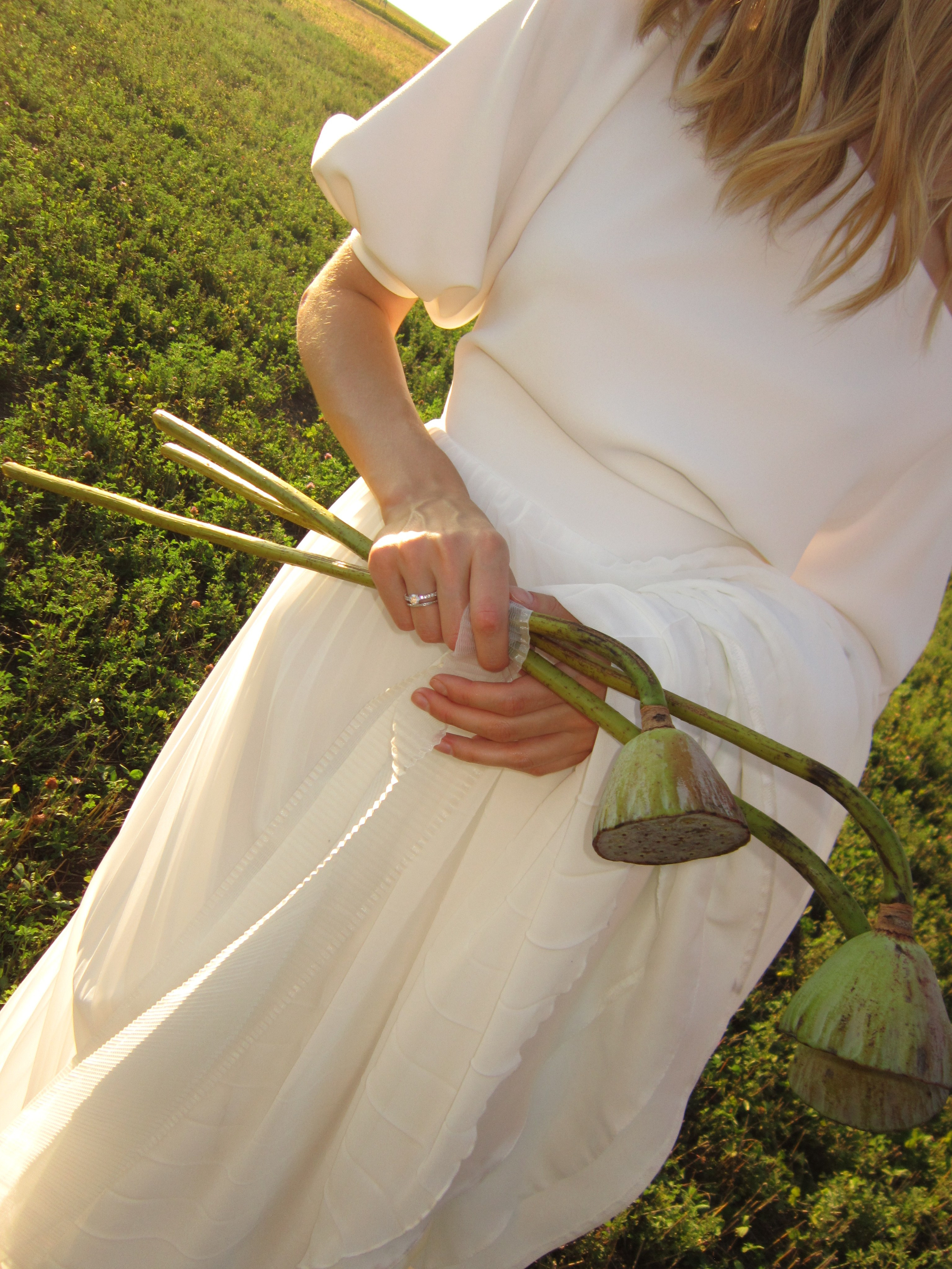 Цена свадебной фотосъемки в Тольятти. Свадебный фотограф Тольятти Самара Холмов Артем