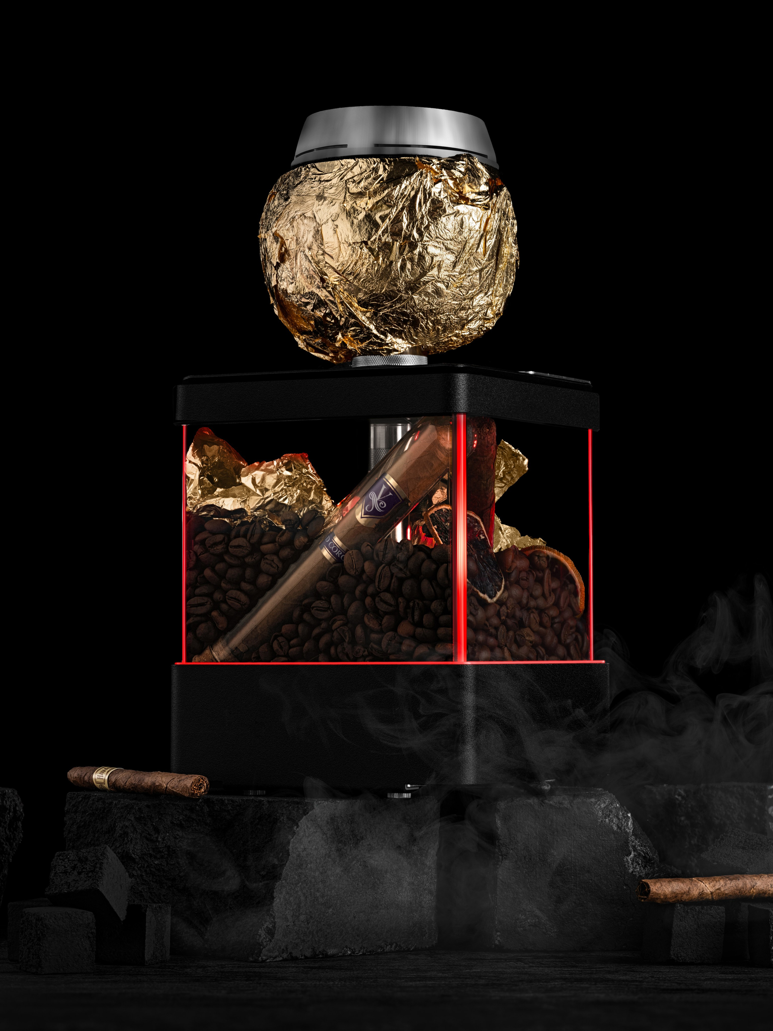 Предметный и фуд фотограф в г. Белгород