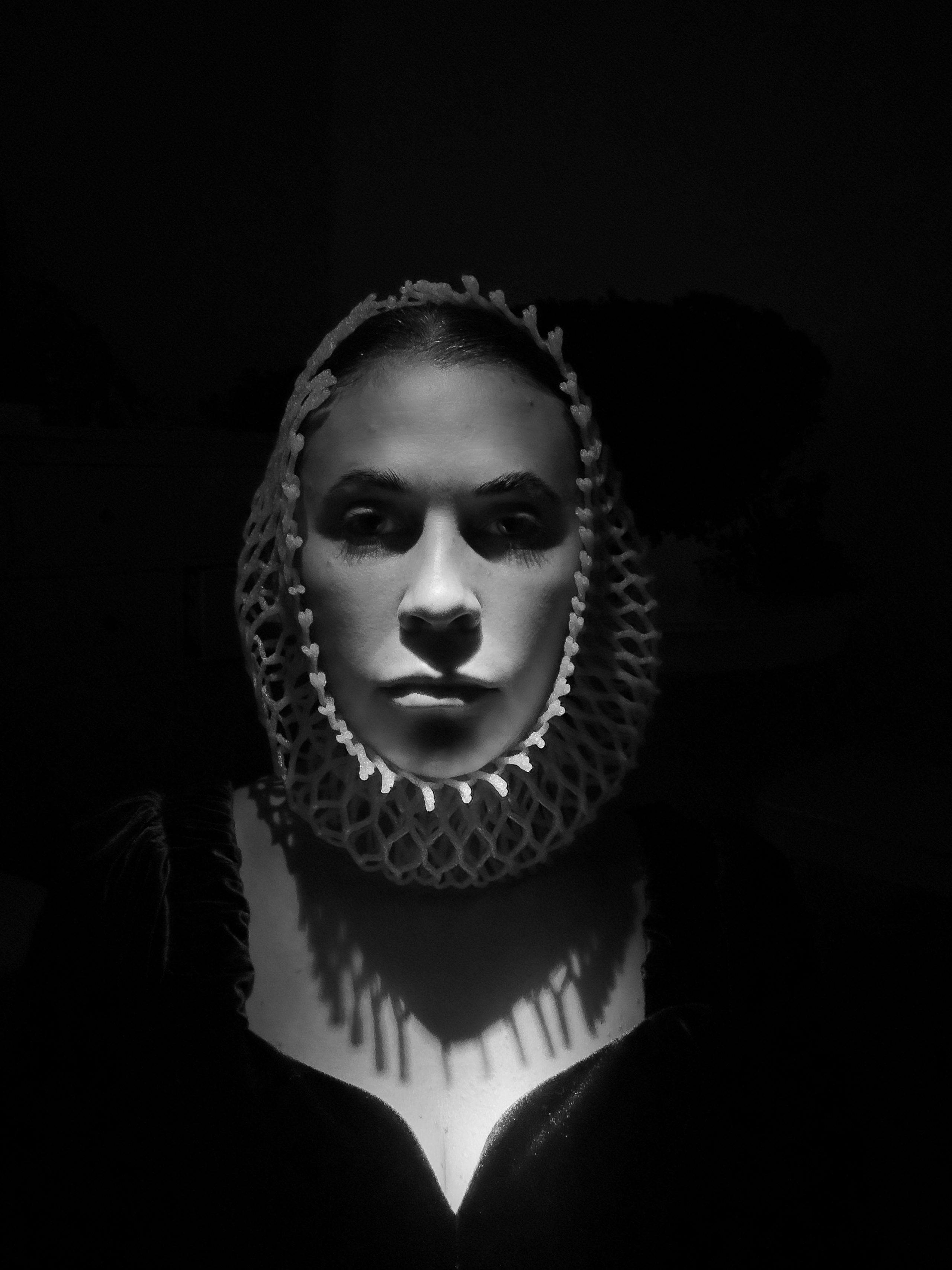 Новикова Татьяна. Организация фотовыставок в Петербурге и Москве, MFamilia (МФамилия)