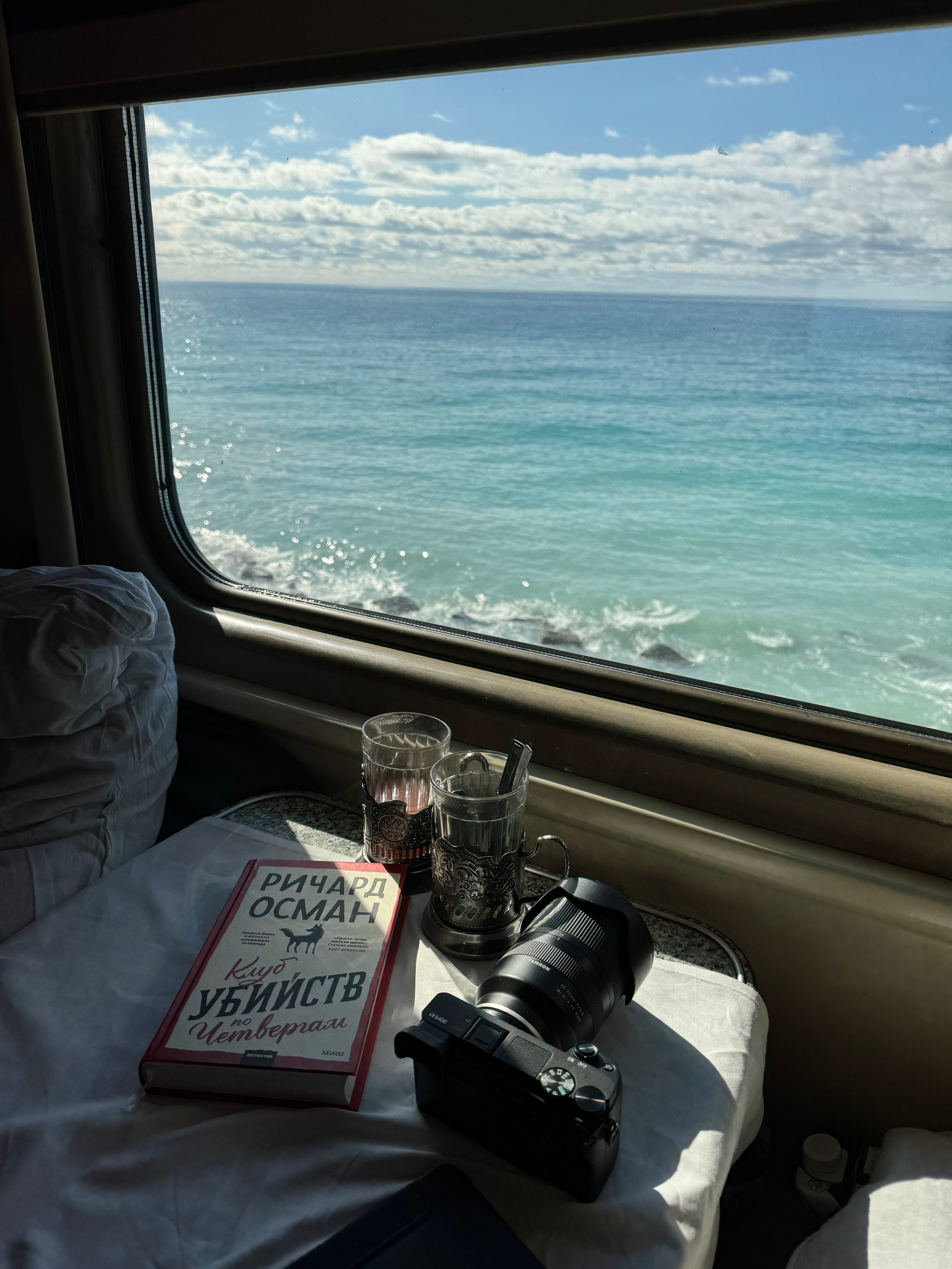 Андрей Попов | Фотограф Волгоград| Druny_photo