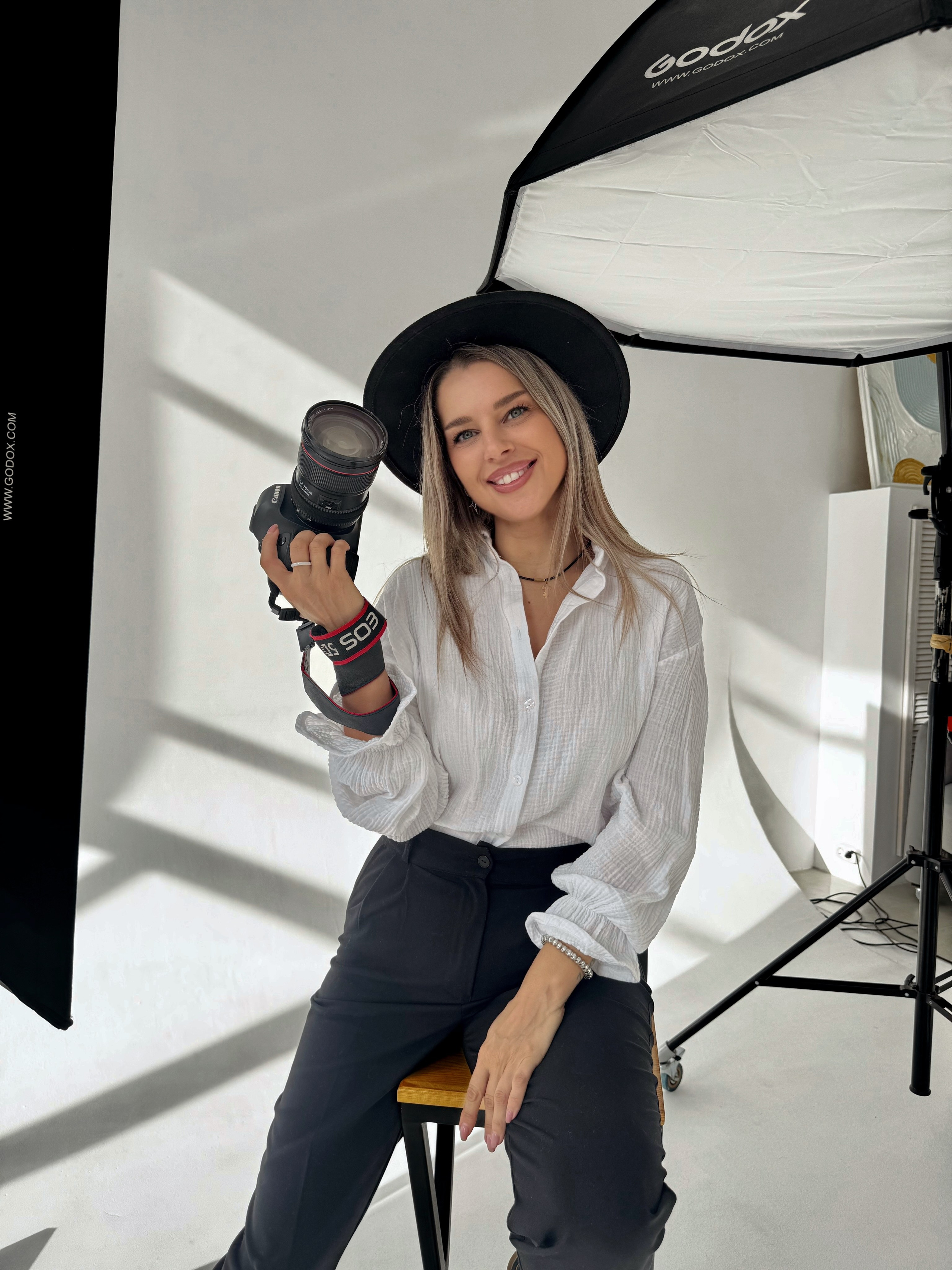 Katerina Schastlivaya