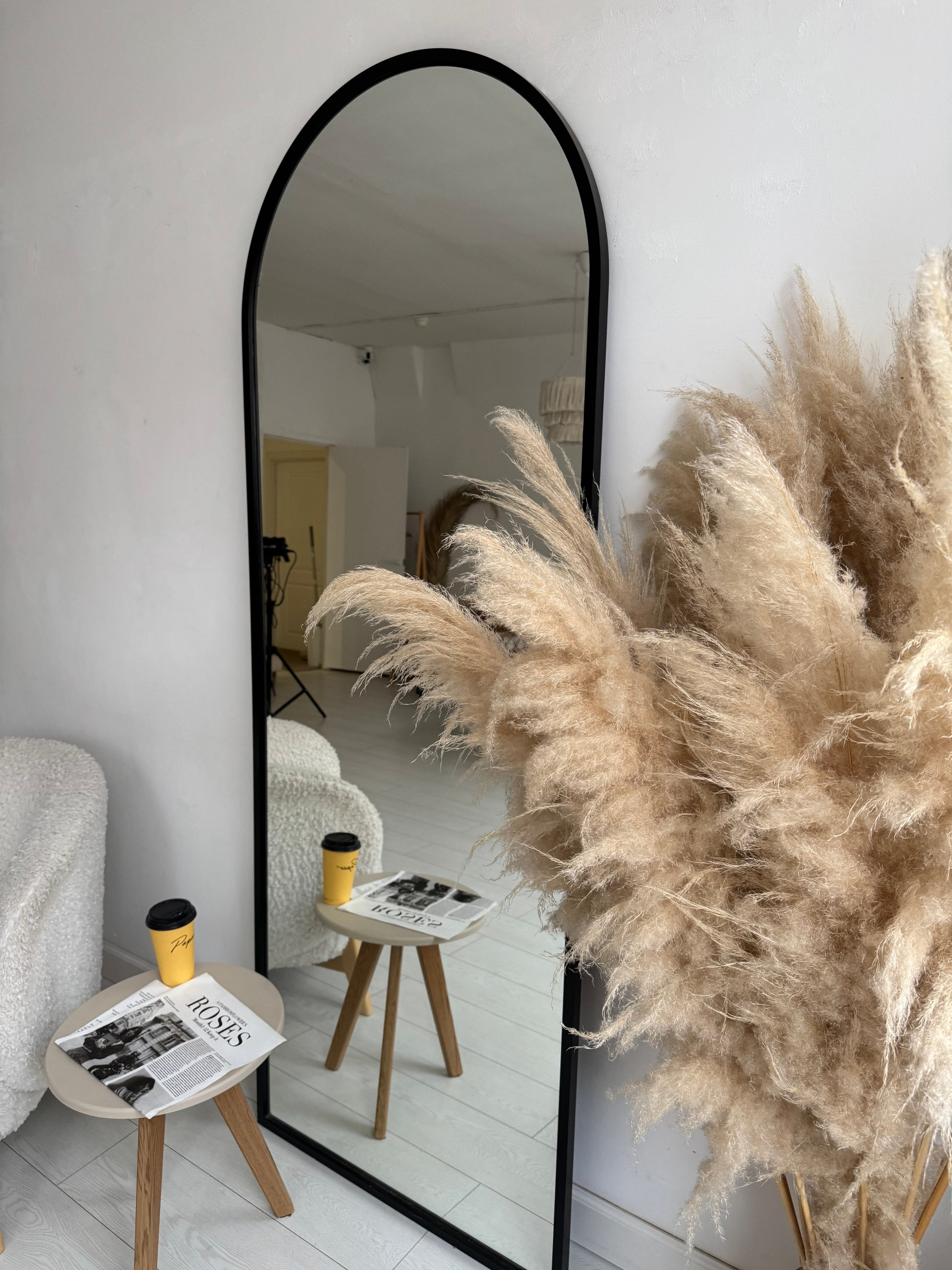 Стоимость. Фотостудия в Люберцах