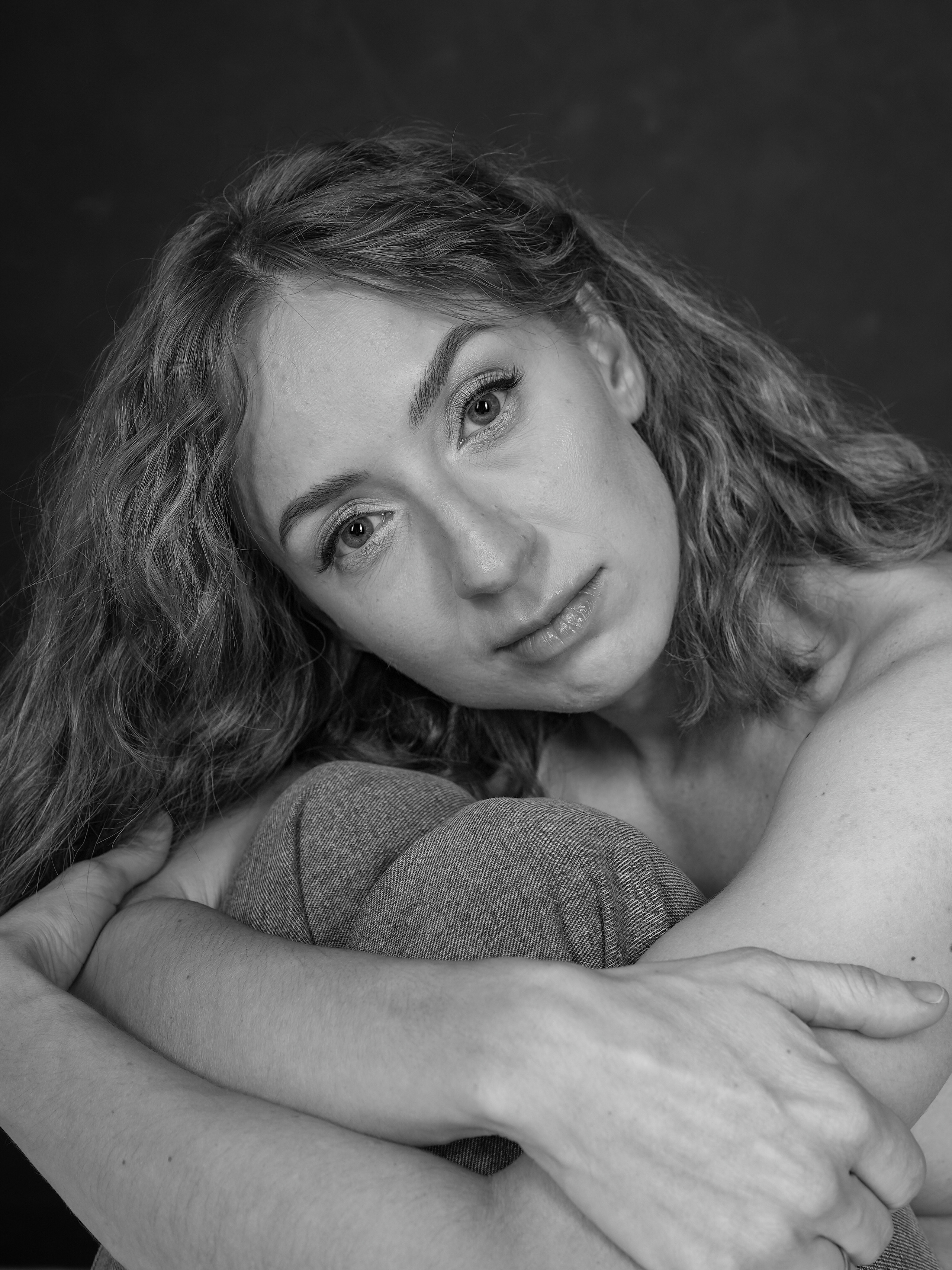 Ищу моделей для творческих съемок. Видеограф в Твери и Москве