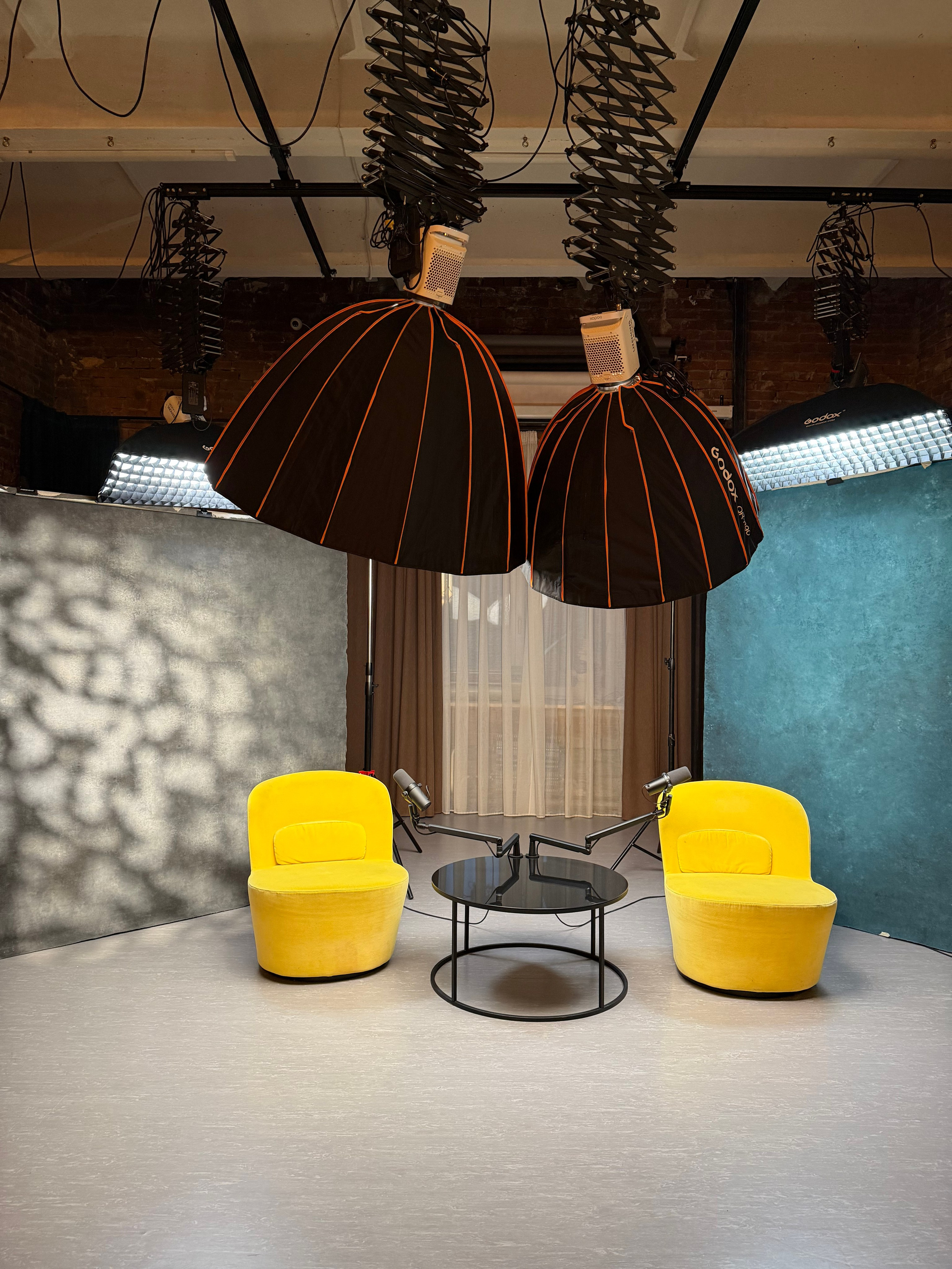 Видео услуги. Фото & Видео студия XIMIYA