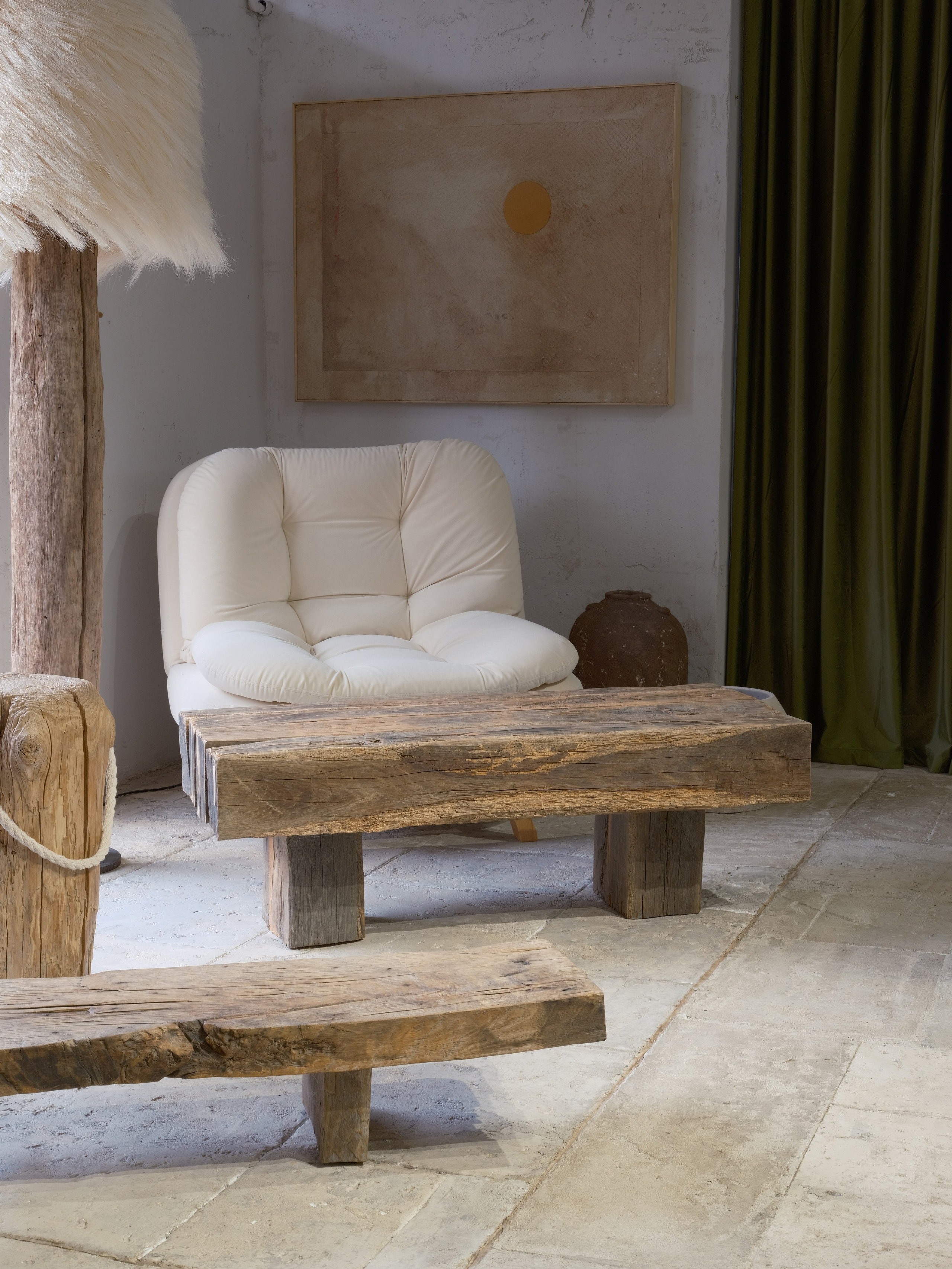 Фотостудия. Комплект контора