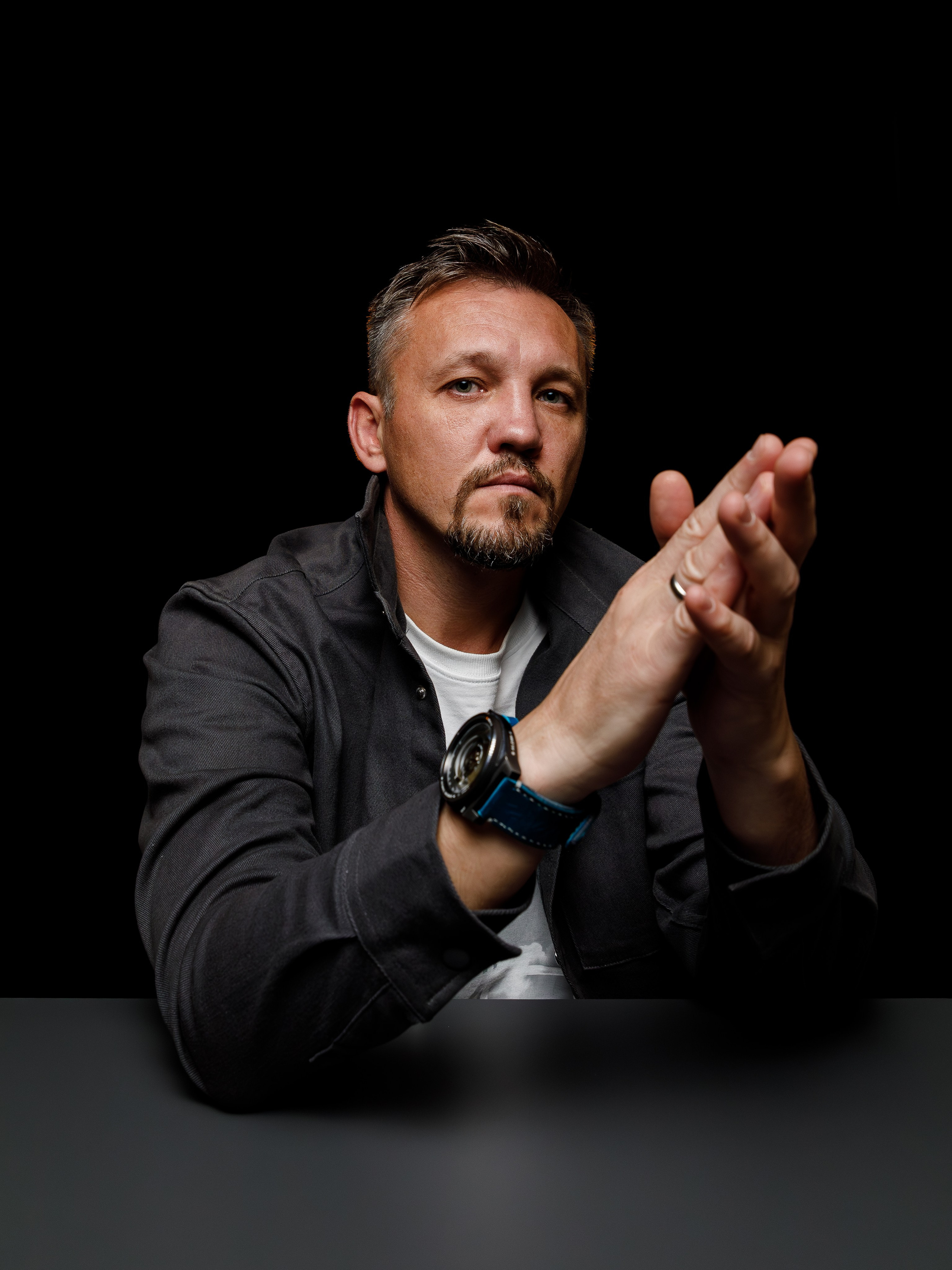 Владислав Нагин интерьерный фотограф Сочи