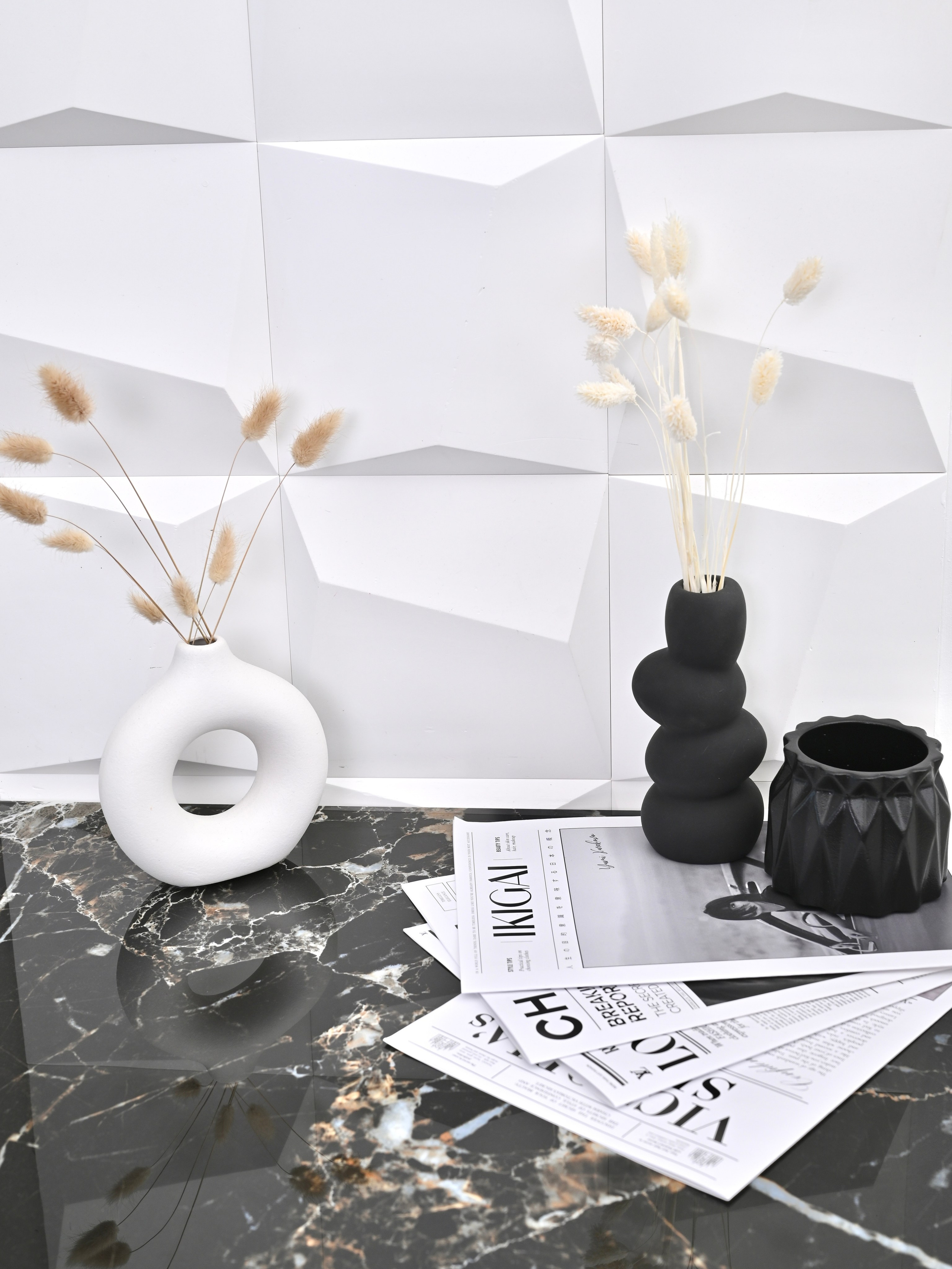 Предметные интерьеры. ТМ Продакшн — Съемка для маркетплейсов в Москве