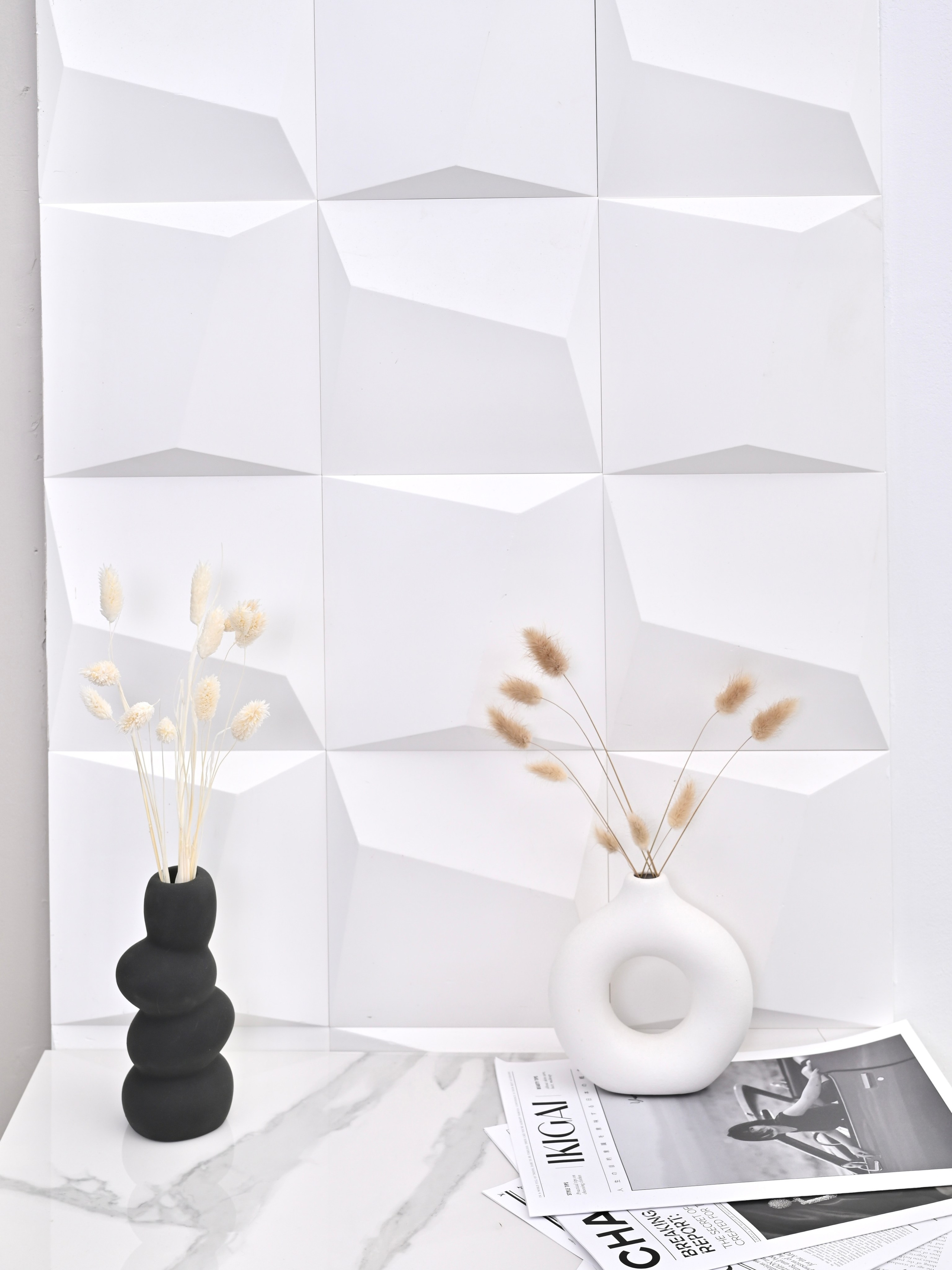 Предметные интерьеры. ТМ Продакшн — Съемка для маркетплейсов в Москве