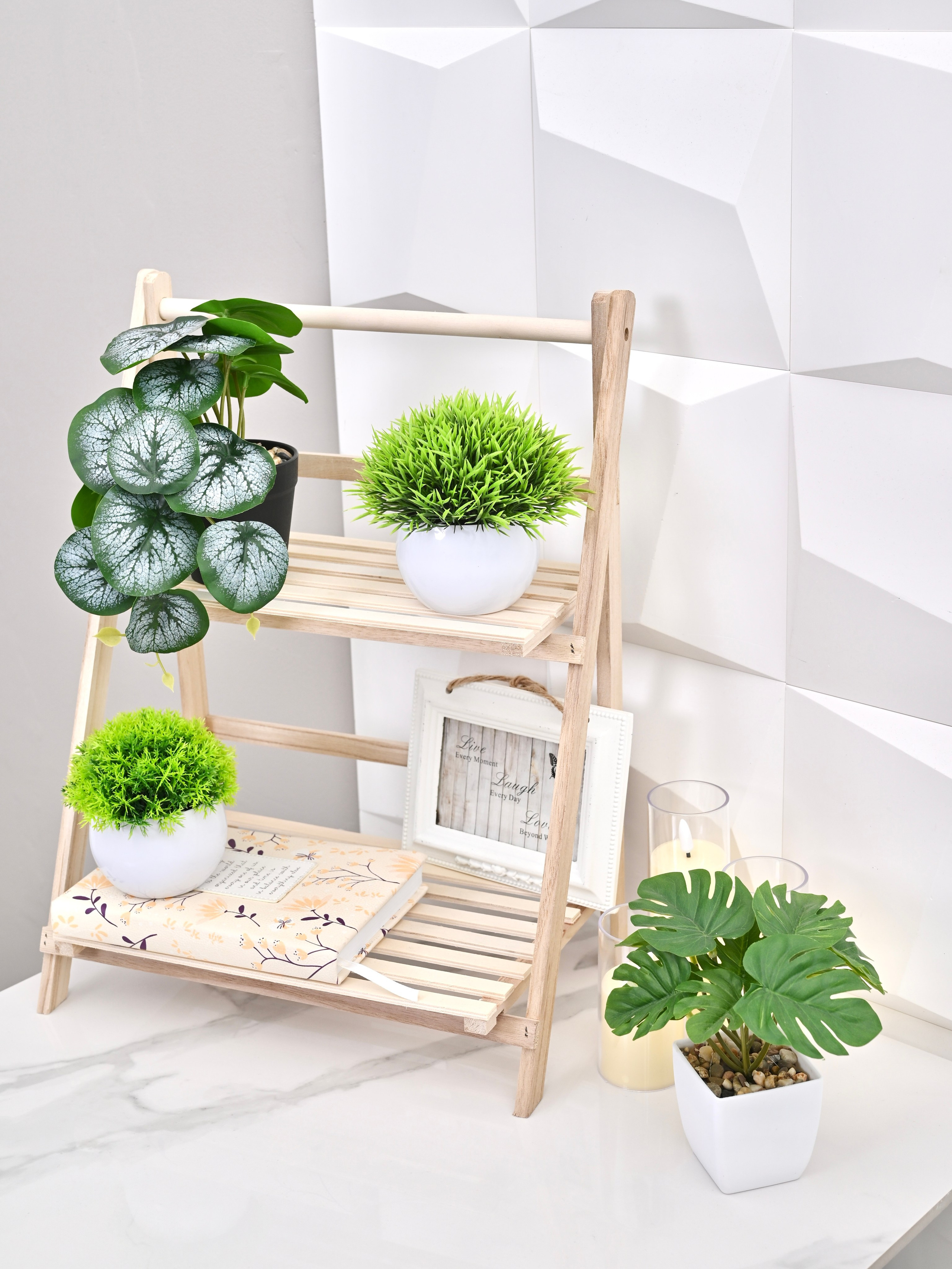 Предметные интерьеры. ТМ Продакшн — Съемка для маркетплейсов в Москве