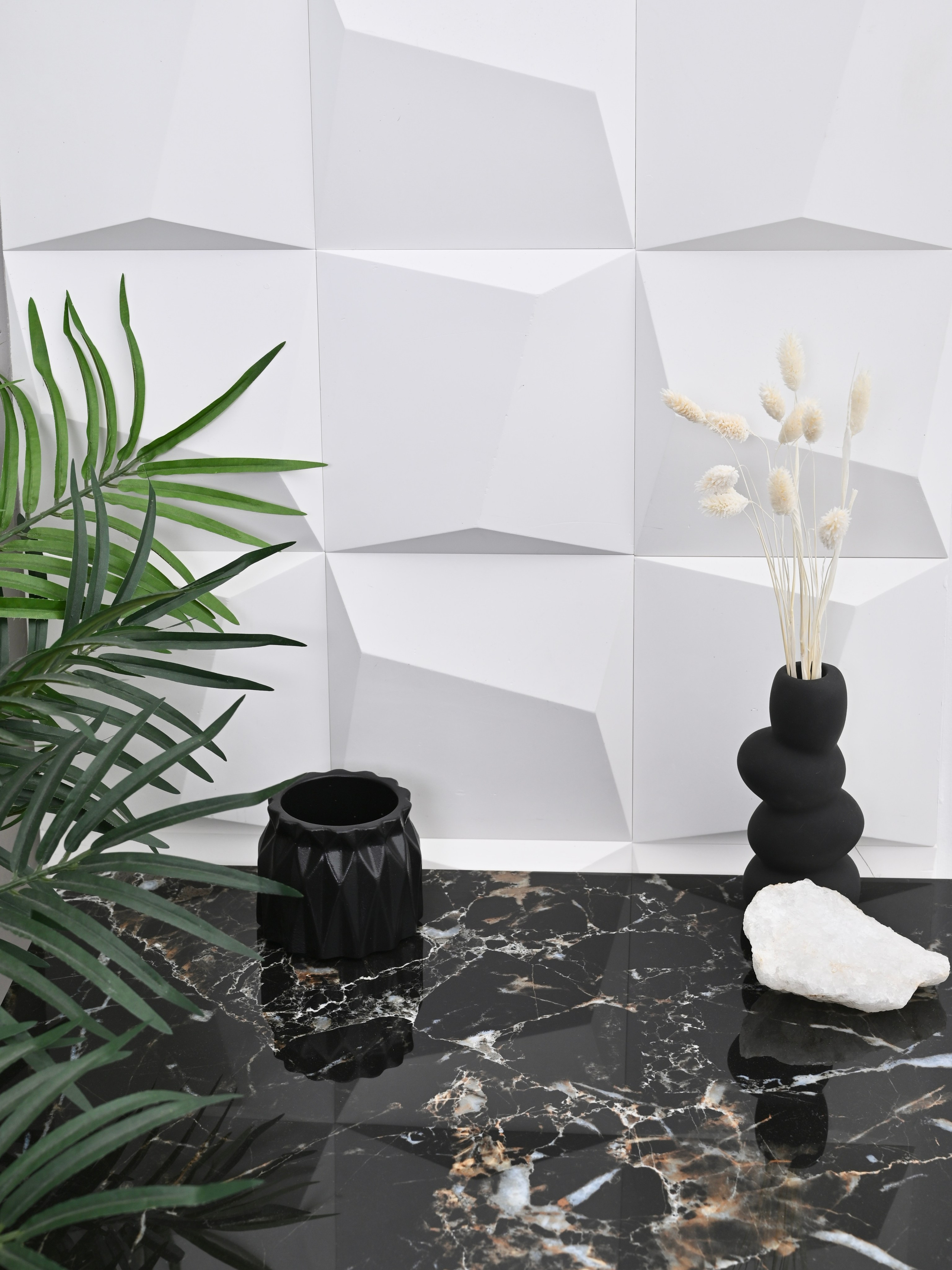 Предметные интерьеры. ТМ Продакшн — Съемка для маркетплейсов в Москве